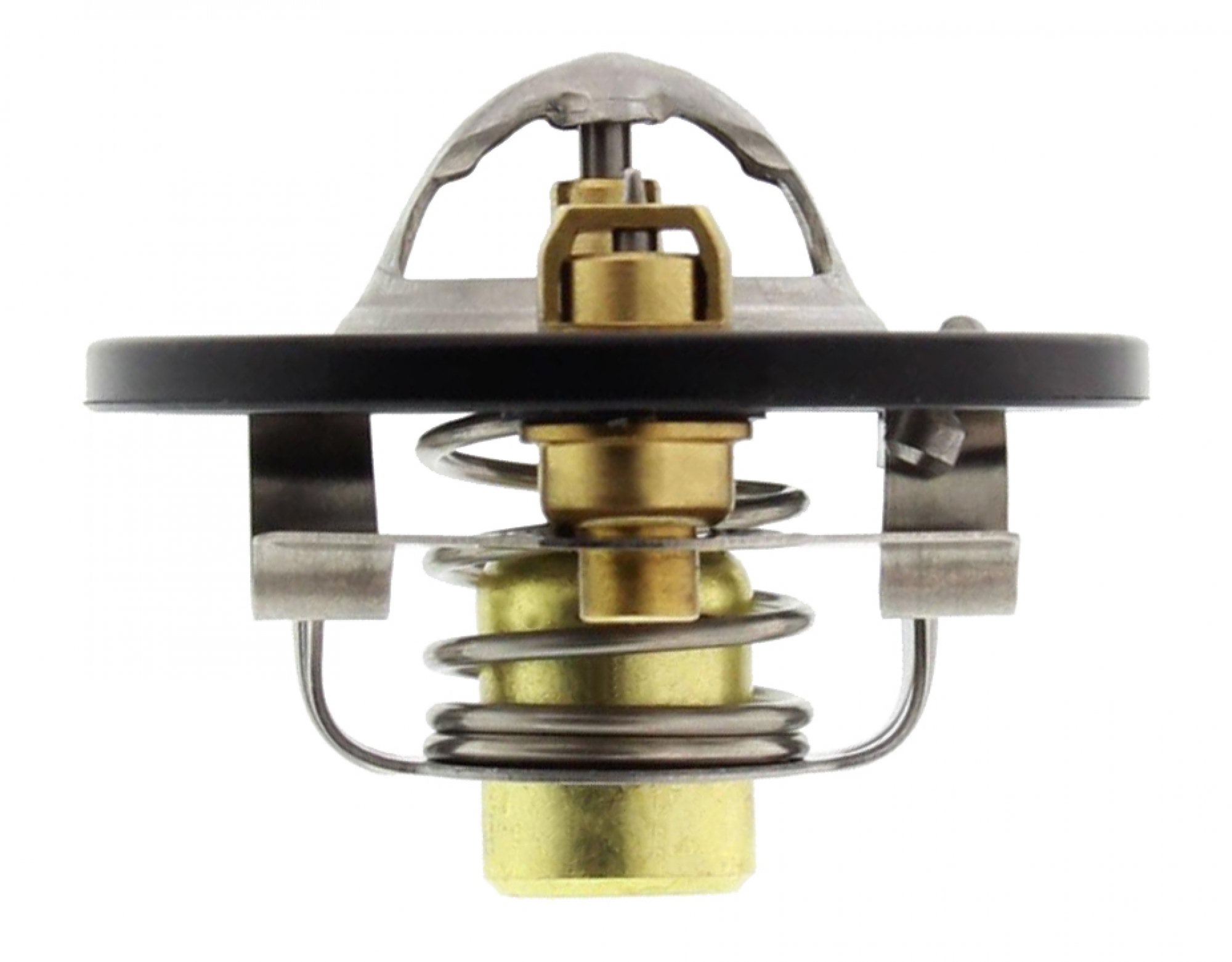 Thermostat, Kühlmittel, KIA, MAZDA, OPEL, SUZUKI, VAUXHALL