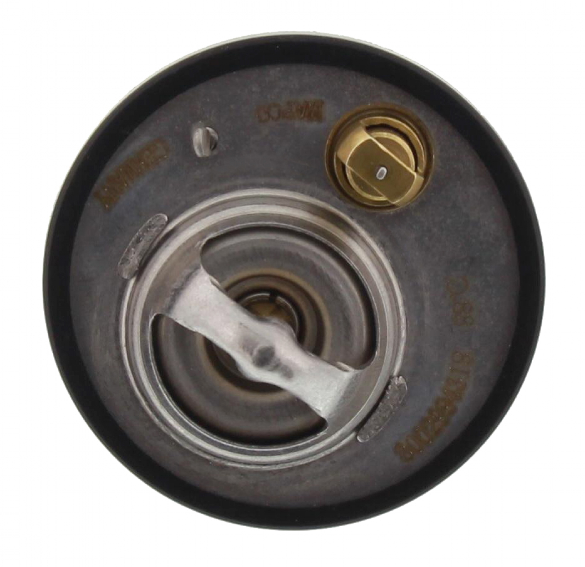 Thermostat, Kühlmittel, KIA, MAZDA, OPEL, SUZUKI, VAUXHALL