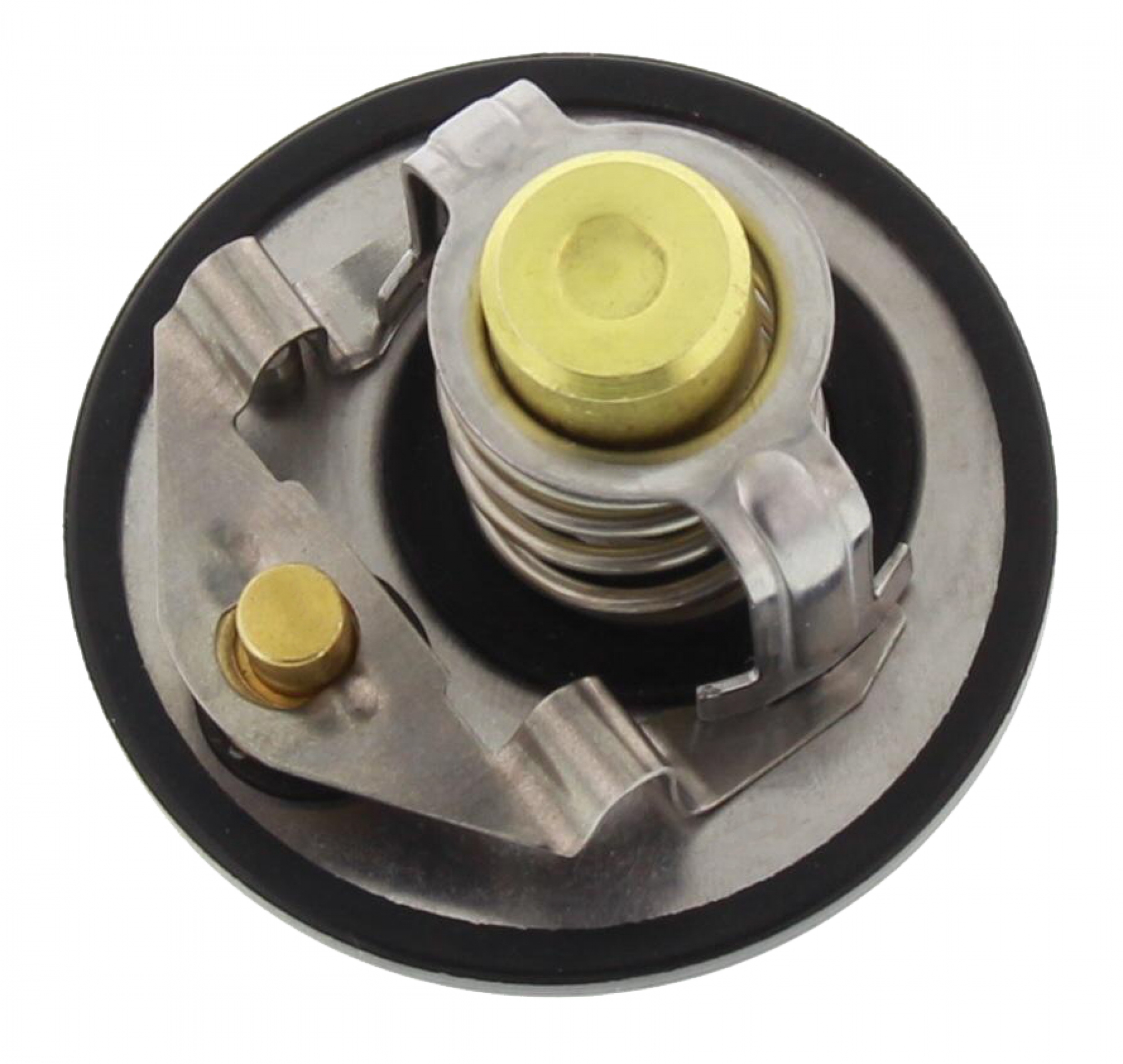 Thermostat, Kühlmittel, KIA, MAZDA, OPEL, SUZUKI, VAUXHALL