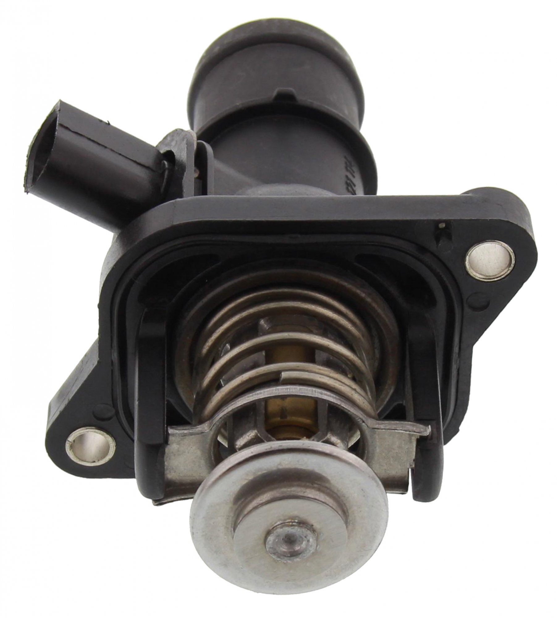 Thermostat, Kühlmittel, AUDI, VW