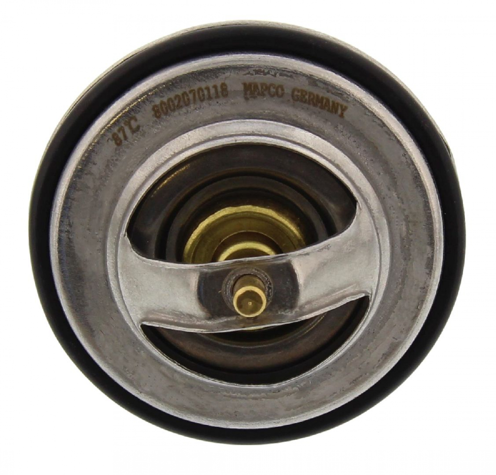 Thermostat, Kühlmittel, DAEWOO, GM KOREA, MERCEDES-BENZ, SSANGYONG