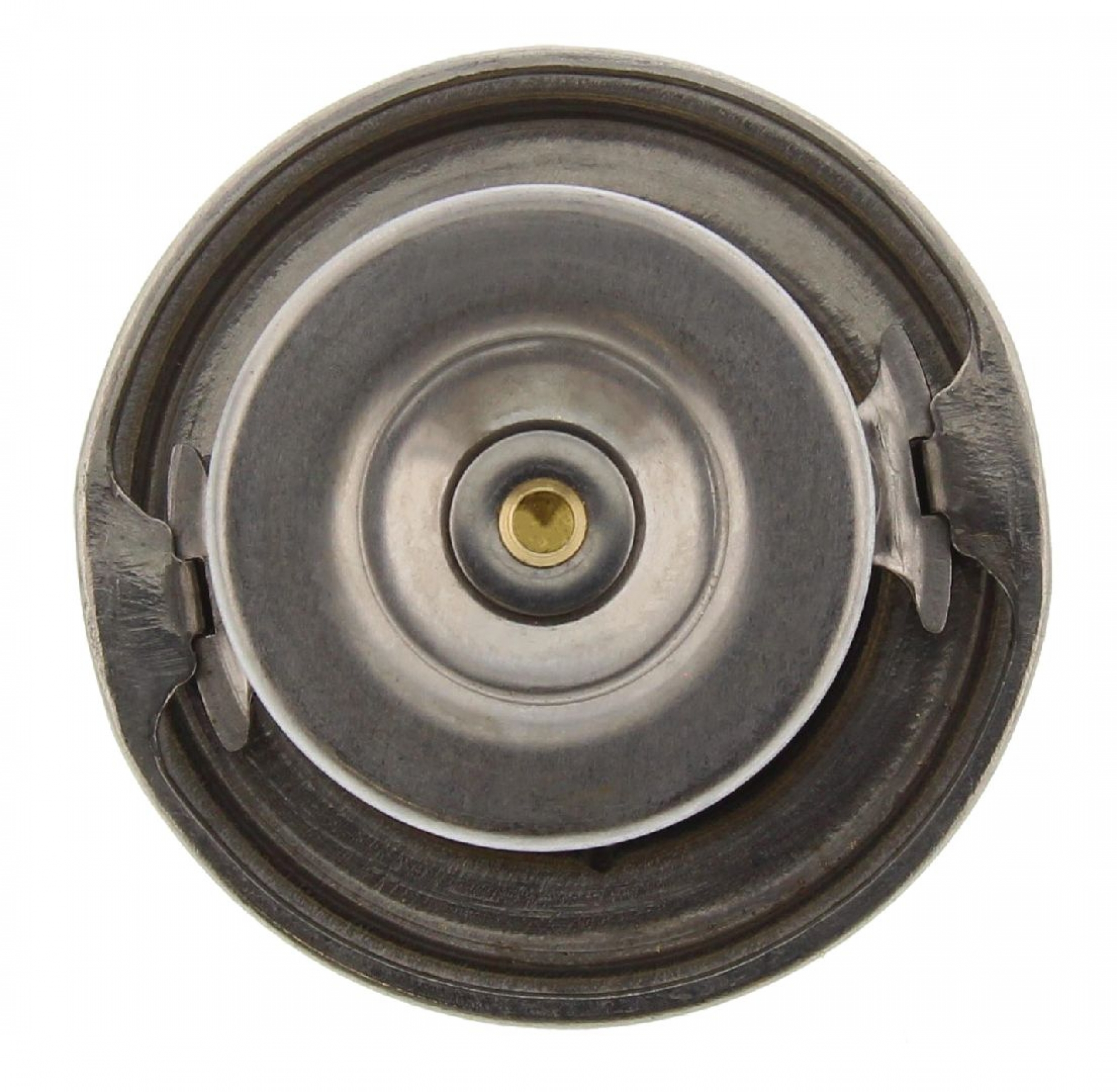 Thermostat, Kühlmittel, DAEWOO, GM KOREA, MERCEDES-BENZ, SSANGYONG