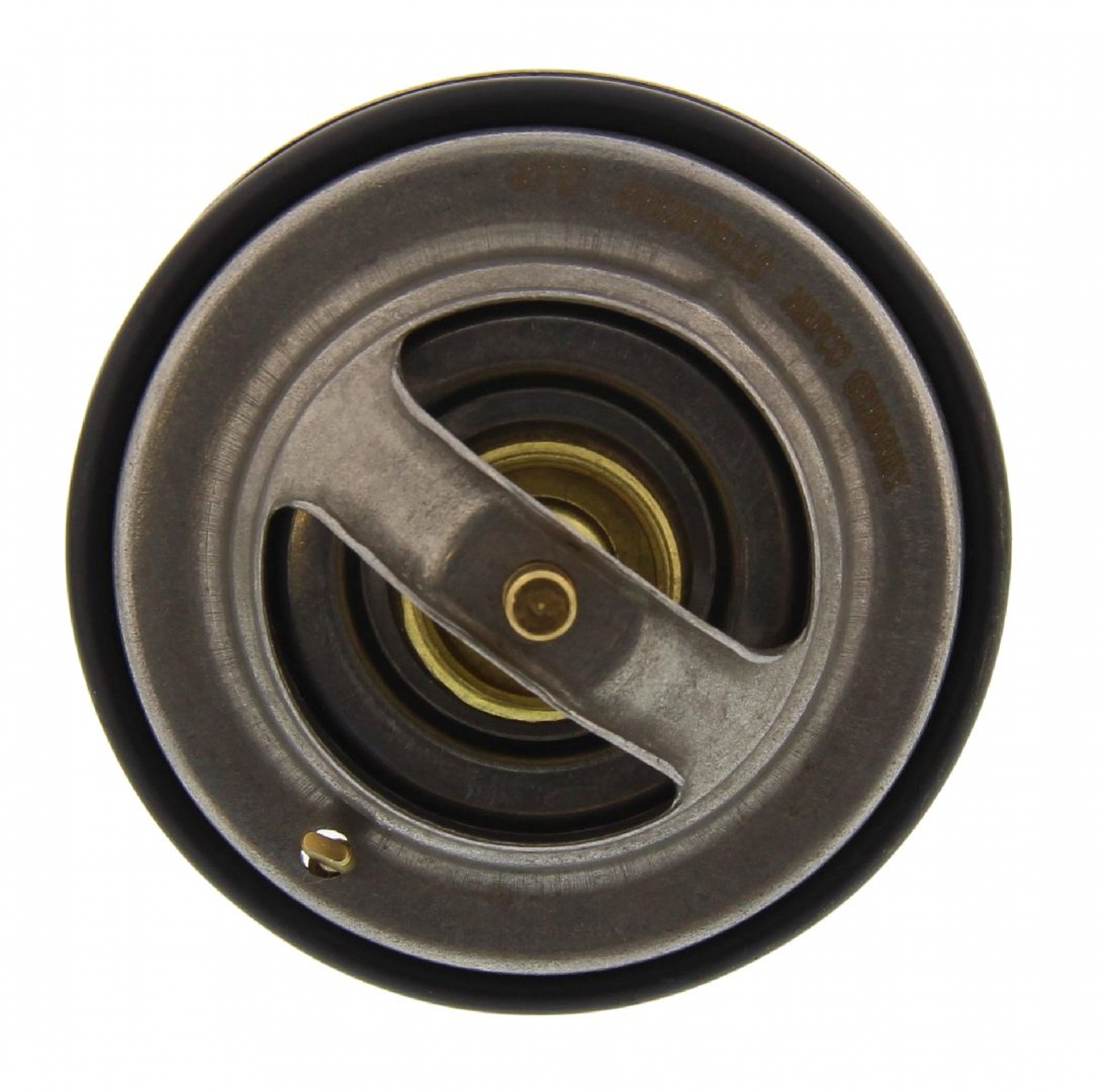 Thermostat, Kühlmittel, DAEWOO, GM KOREA, MERCEDES-BENZ, PUCH, SSANGYONG