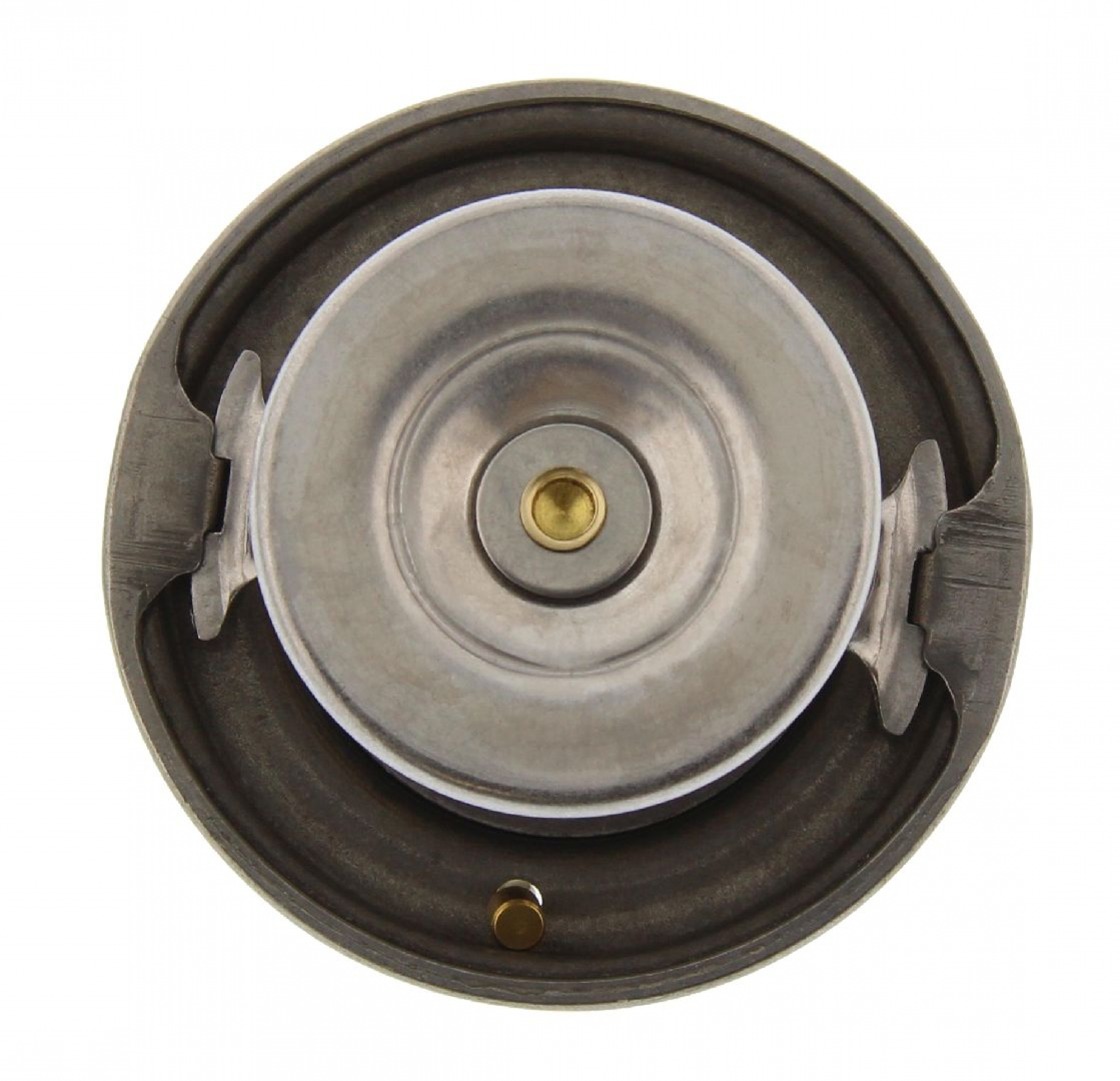 Thermostat, Kühlmittel, DAEWOO, GM KOREA, MERCEDES-BENZ, PUCH, SSANGYONG