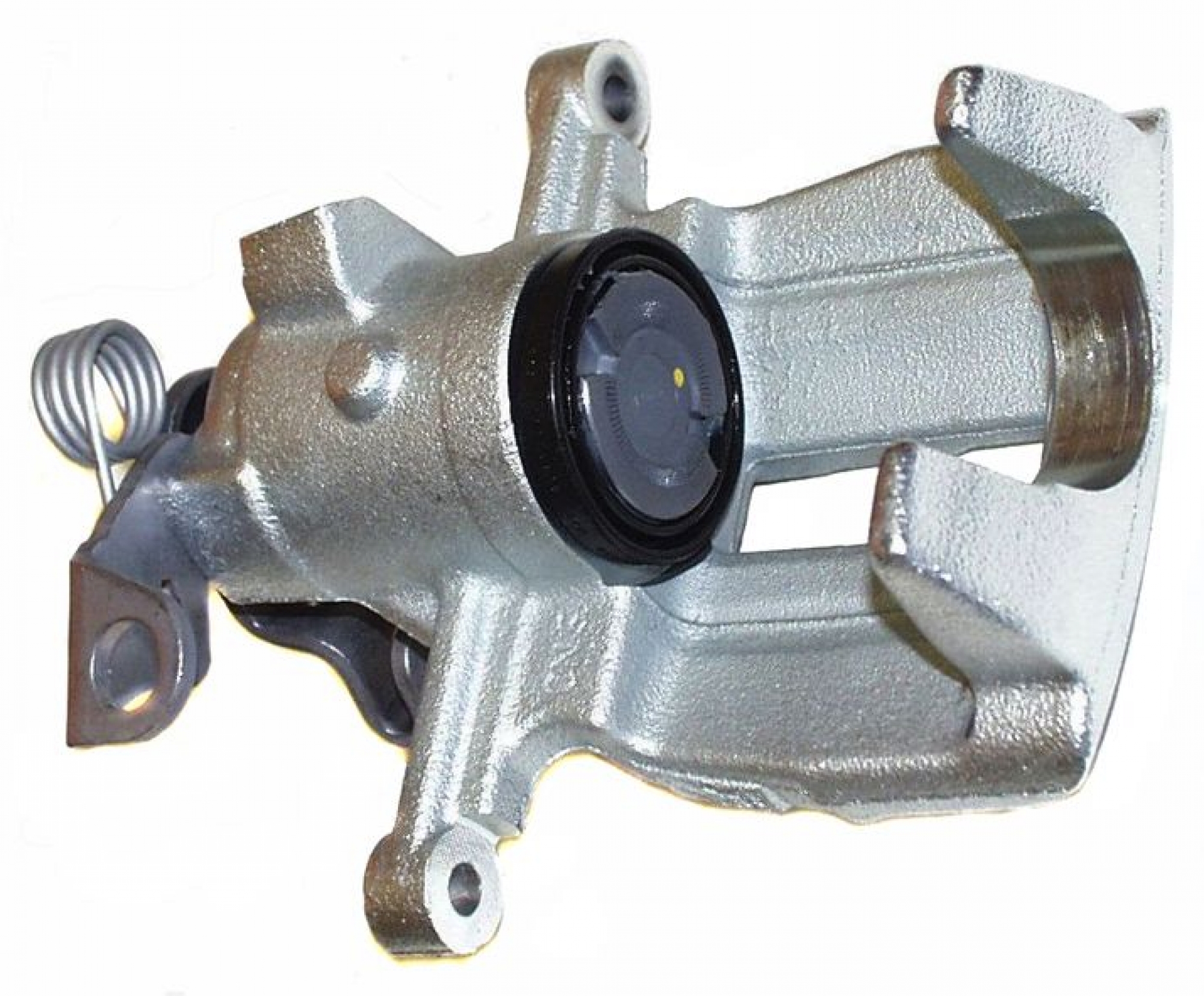 Bremssattel, Hinterachse links, VW