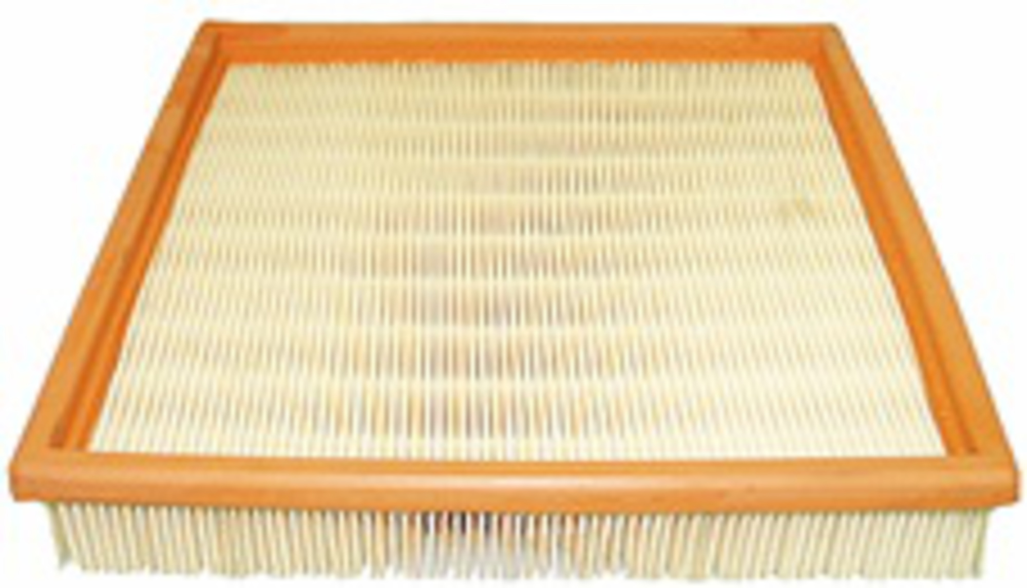 Luftfilter, OPEL, VAUXHALL