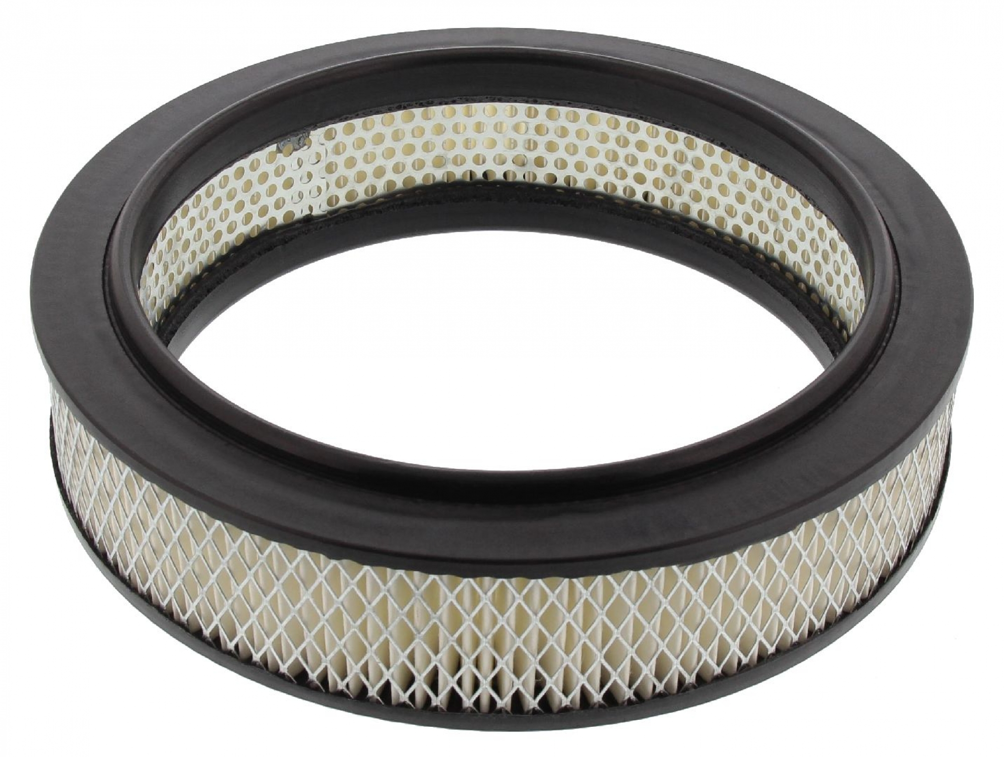 Luftfilter, ABARTH, AUTOBIANCHI, DAIHATSU, FIAT, FSO, LADA, LANCIA, MITSUBISHI, MORGAN, MOSKVICH, SEAT