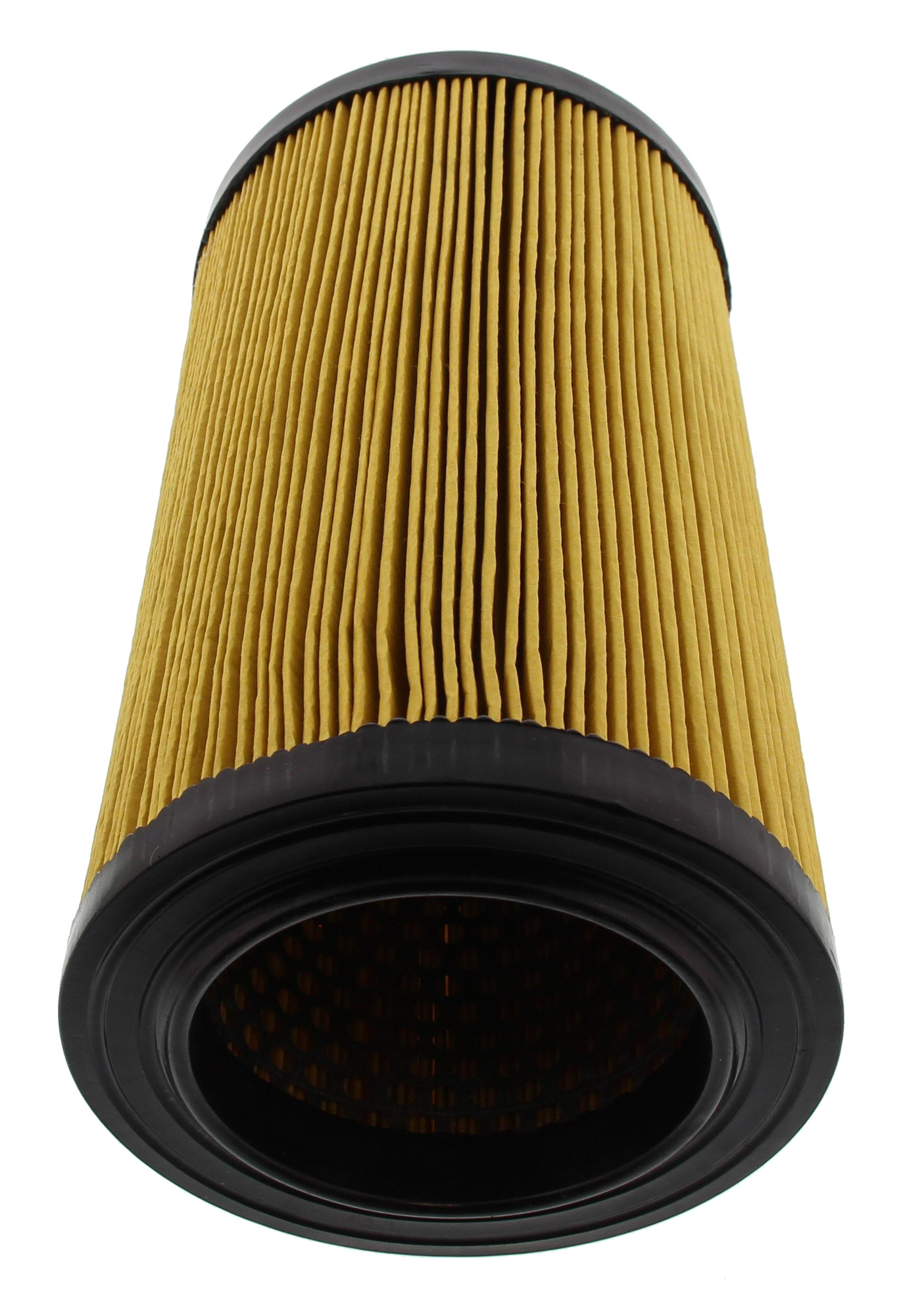 Luftfilter, CHRYSLER, FIAT, LANCIA