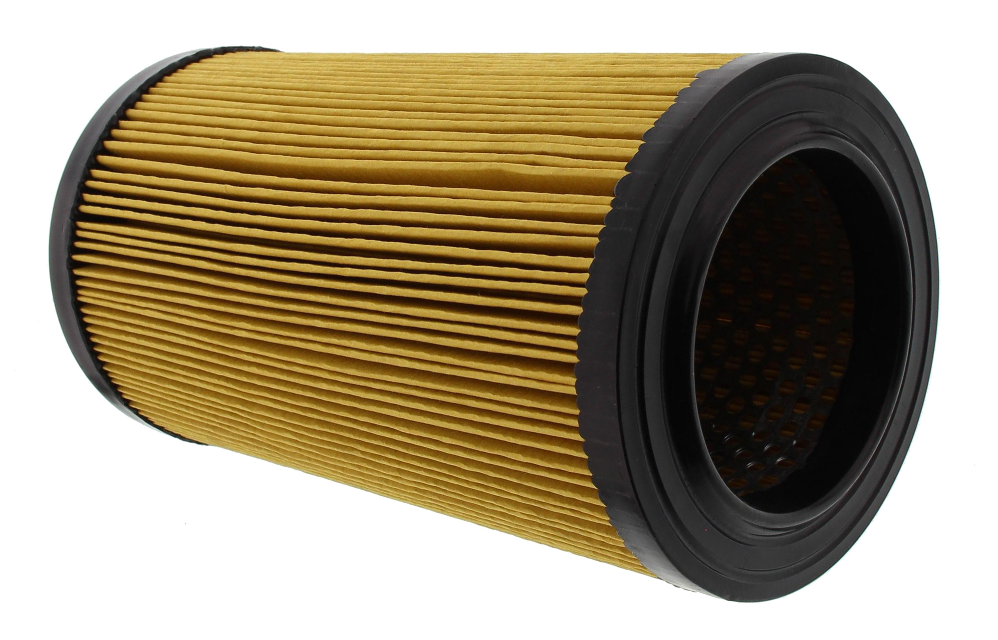 Luftfilter, CHRYSLER, FIAT, LANCIA