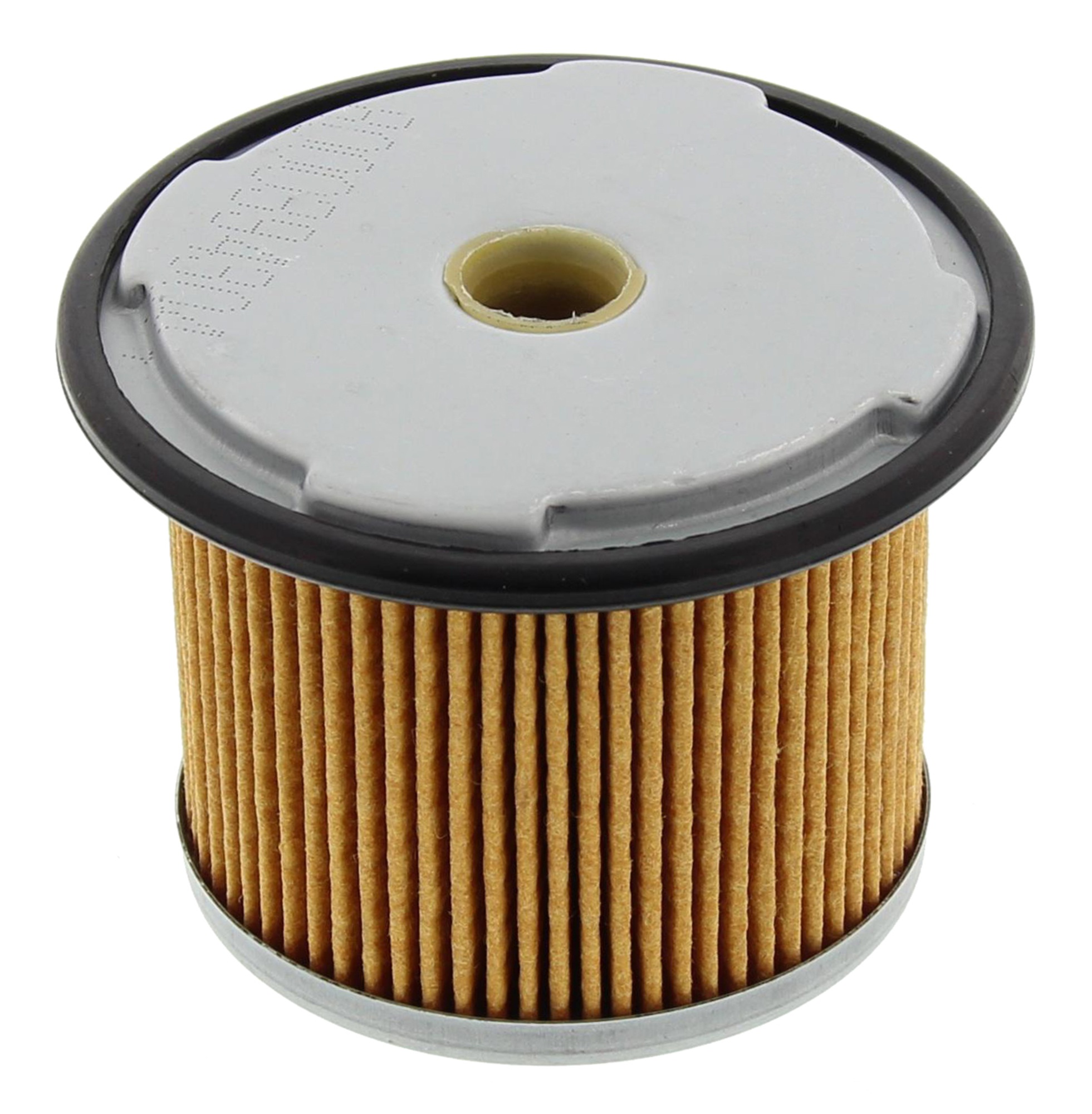 Kraftstofffilter, CITROËN, FIAT, FSO, HYUNDAI, PEUGEOT