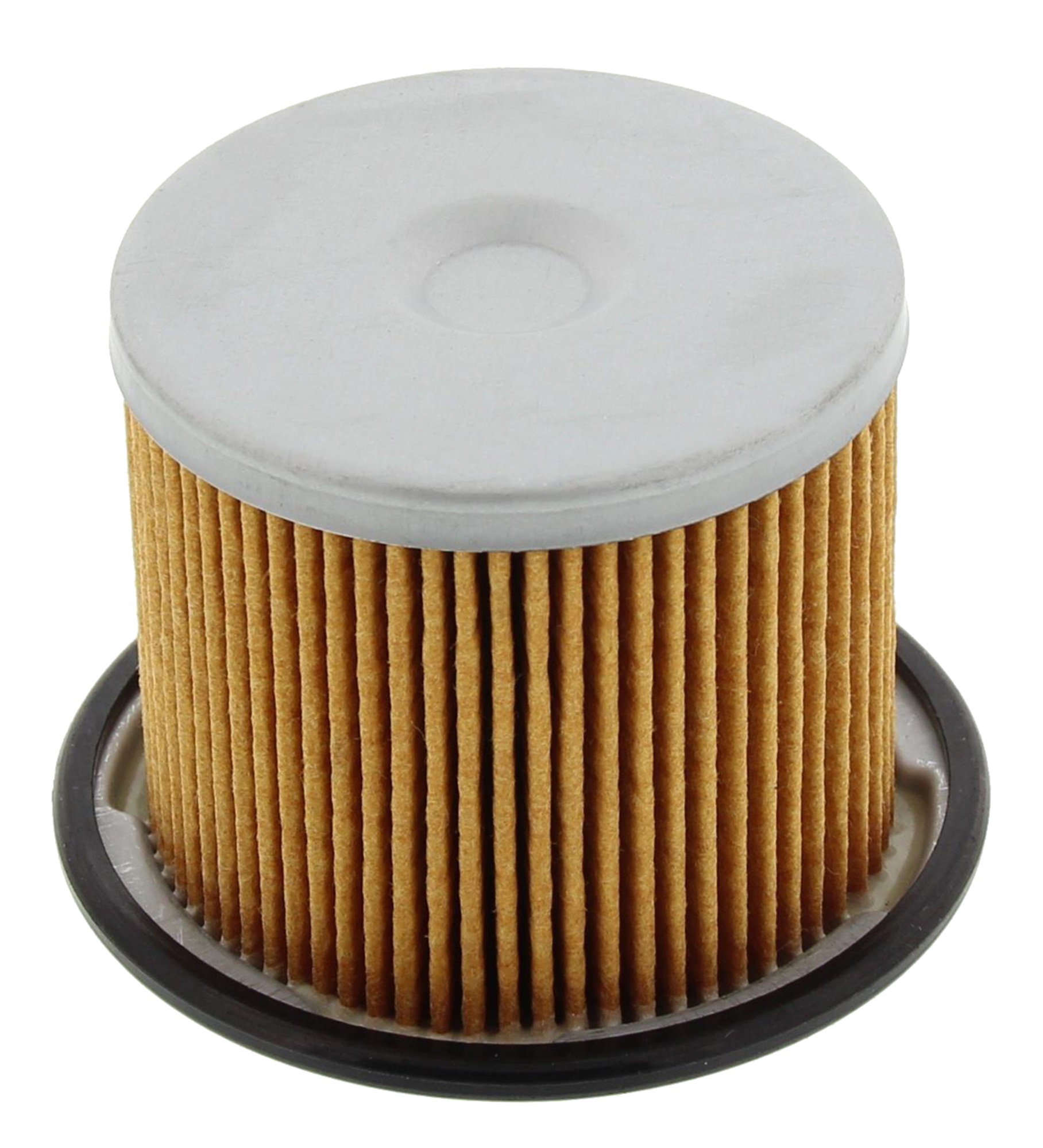 Kraftstofffilter, CITROËN, FIAT, FSO, HYUNDAI, PEUGEOT