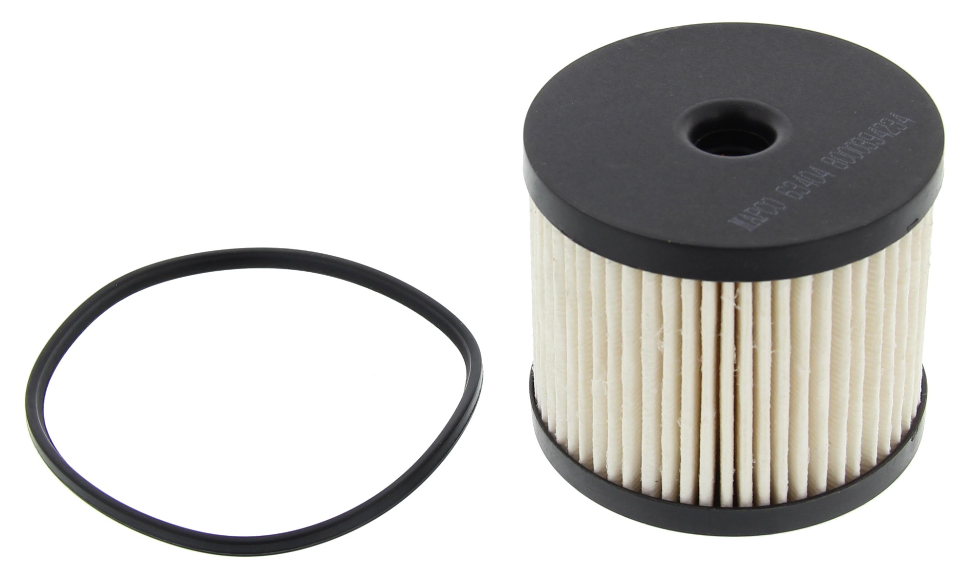 Kraftstofffilter, CITROËN, FIAT, LANCIA, PEUGEOT, SUZUKI