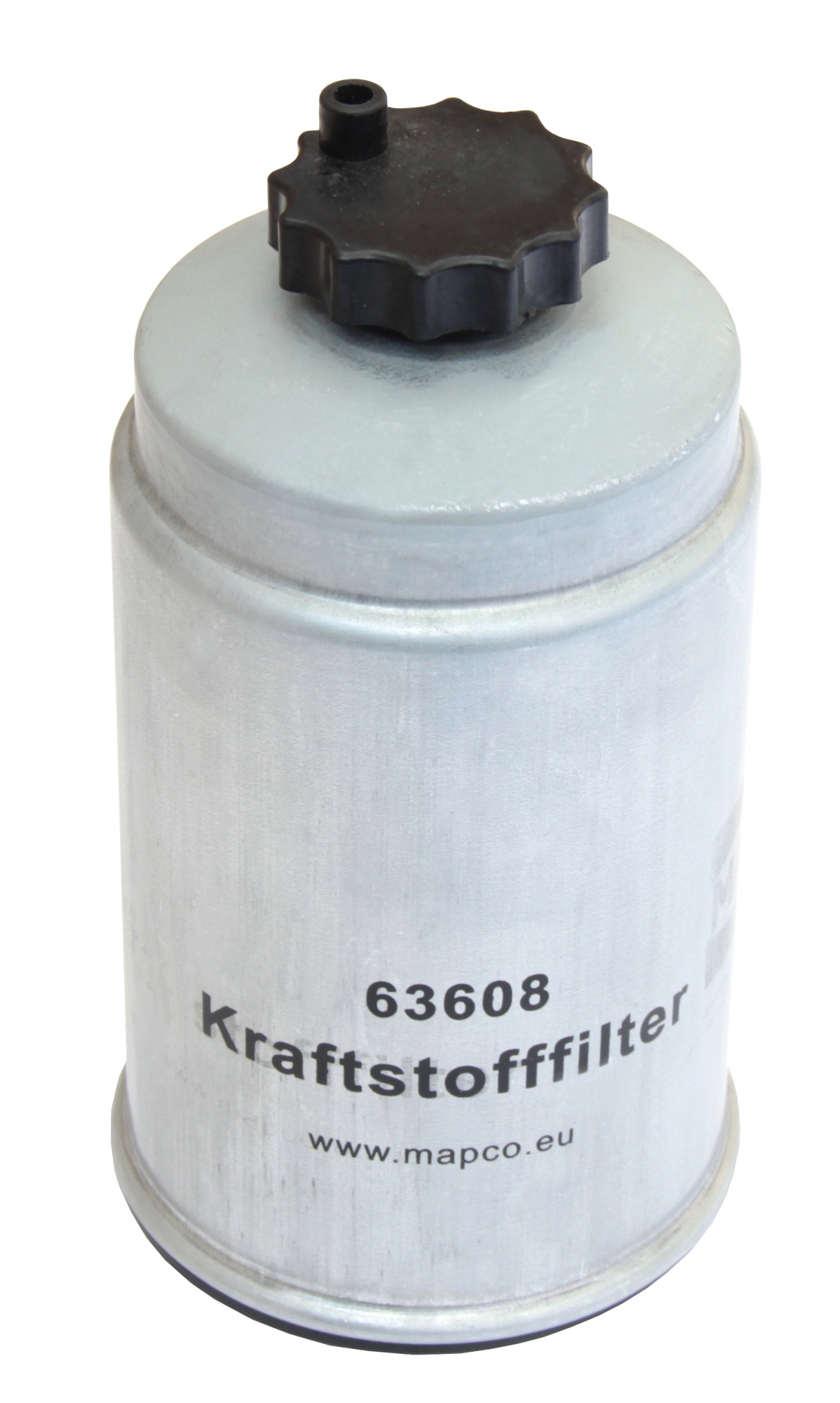 Kraftstofffilter, FORD