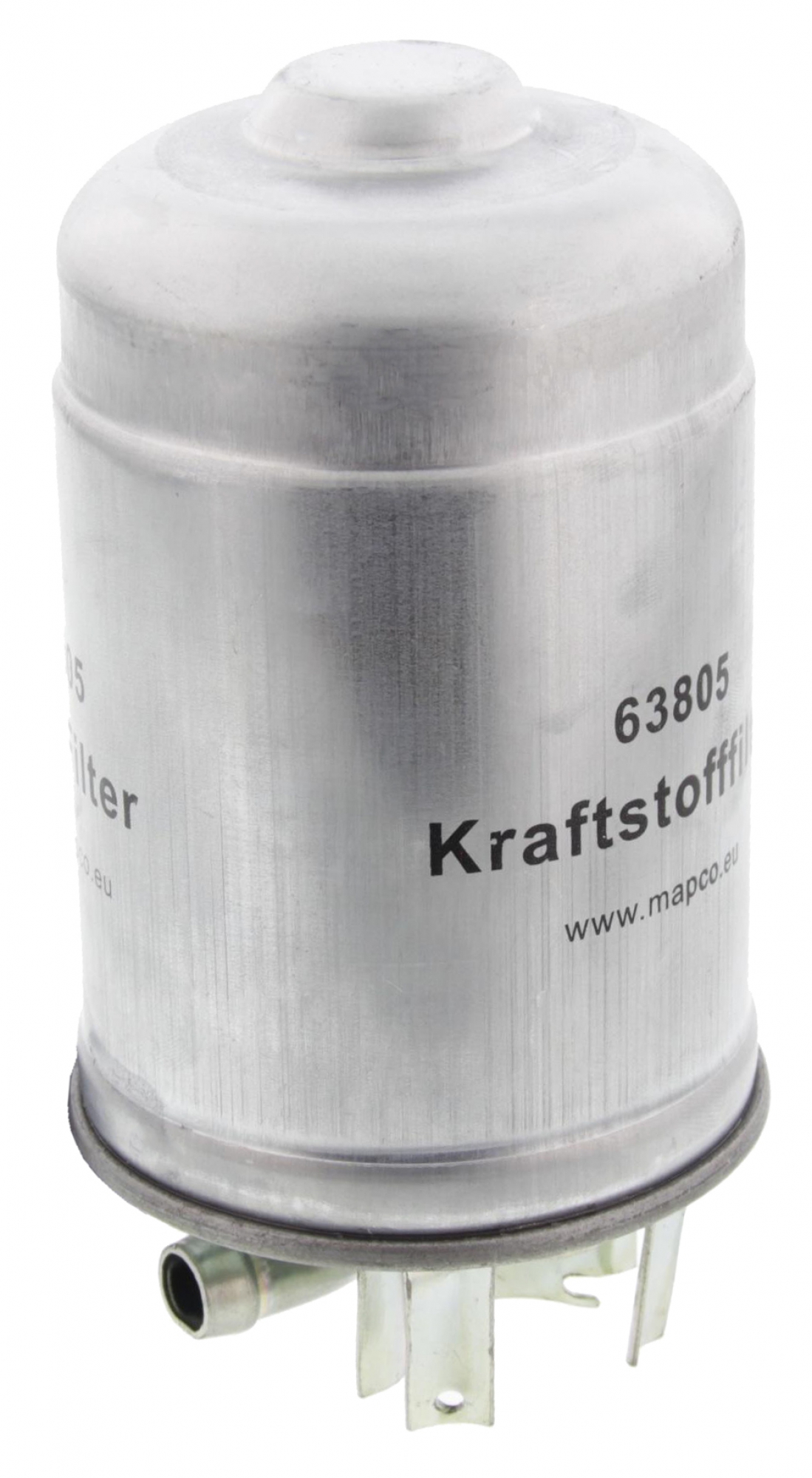 Kraftstofffilter, AUDI, SKODA, VW