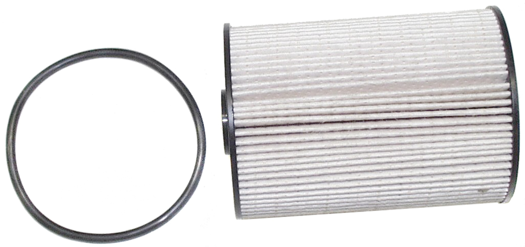 Kraftstofffilter, AUDI, SEAT, SKODA, VW