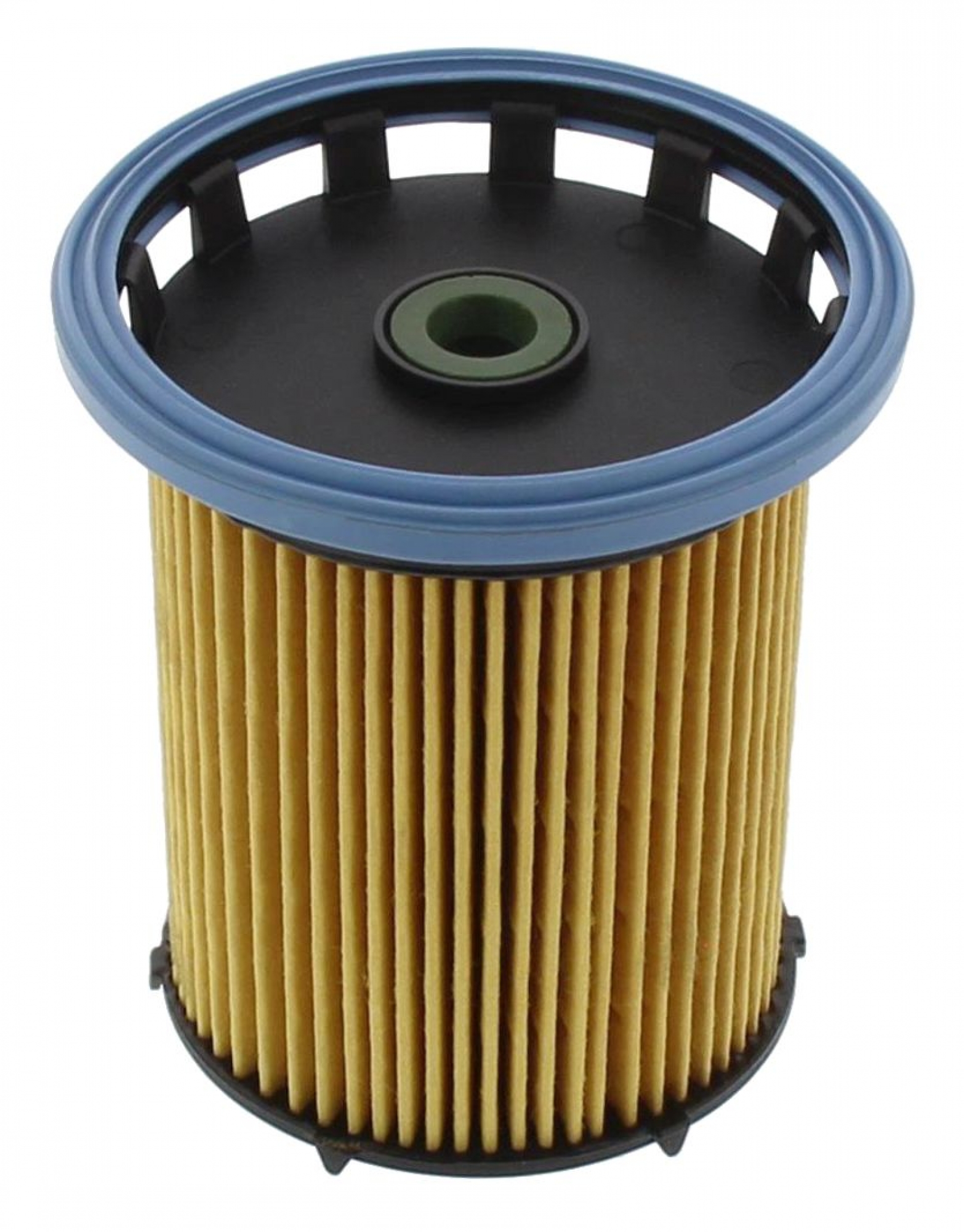 Kraftstofffilter, AUDI, CUPRA, SEAT, SKODA, VW