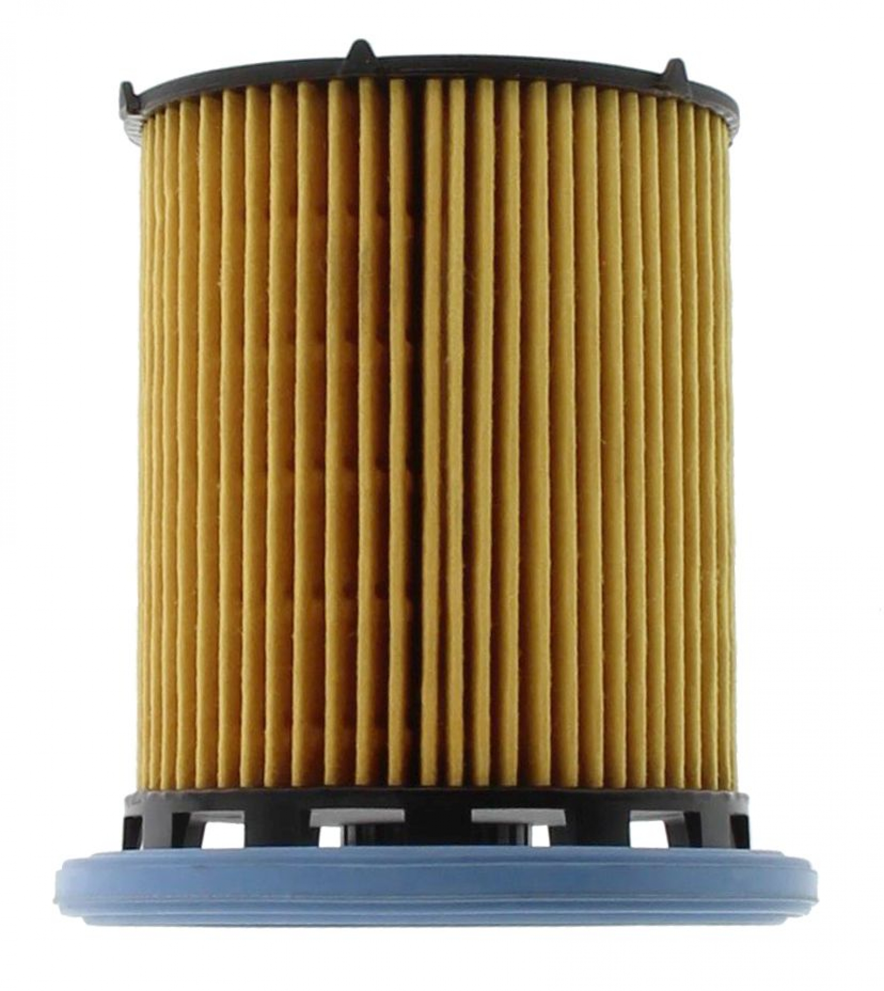 Kraftstofffilter, AUDI, CUPRA, SEAT, SKODA, VW