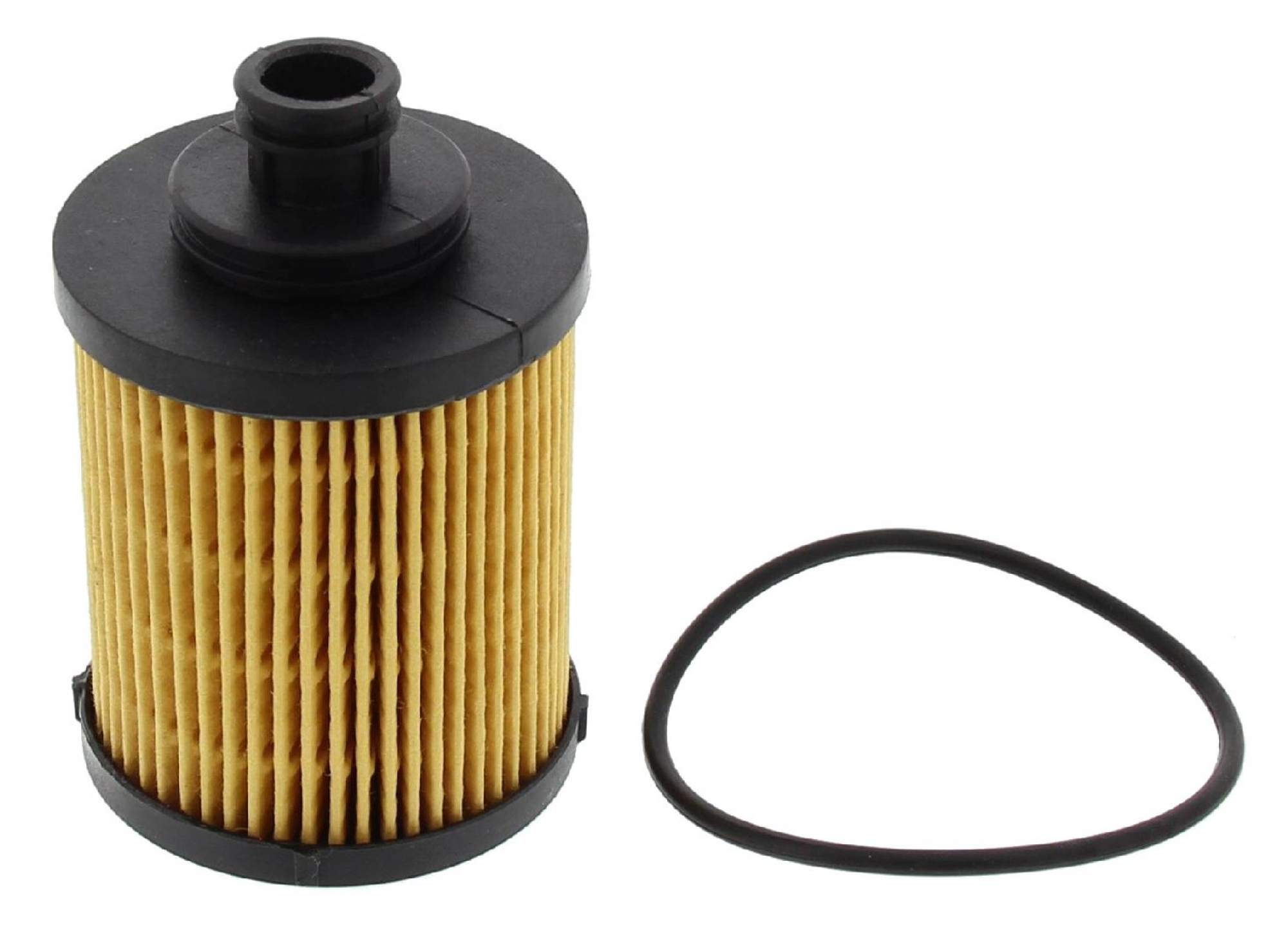 Ölfilter, ALFA ROMEO, CITROËN, FIAT, FORD, LANCIA, OPEL, PEUGEOT, SUZUKI, VAUXHALL