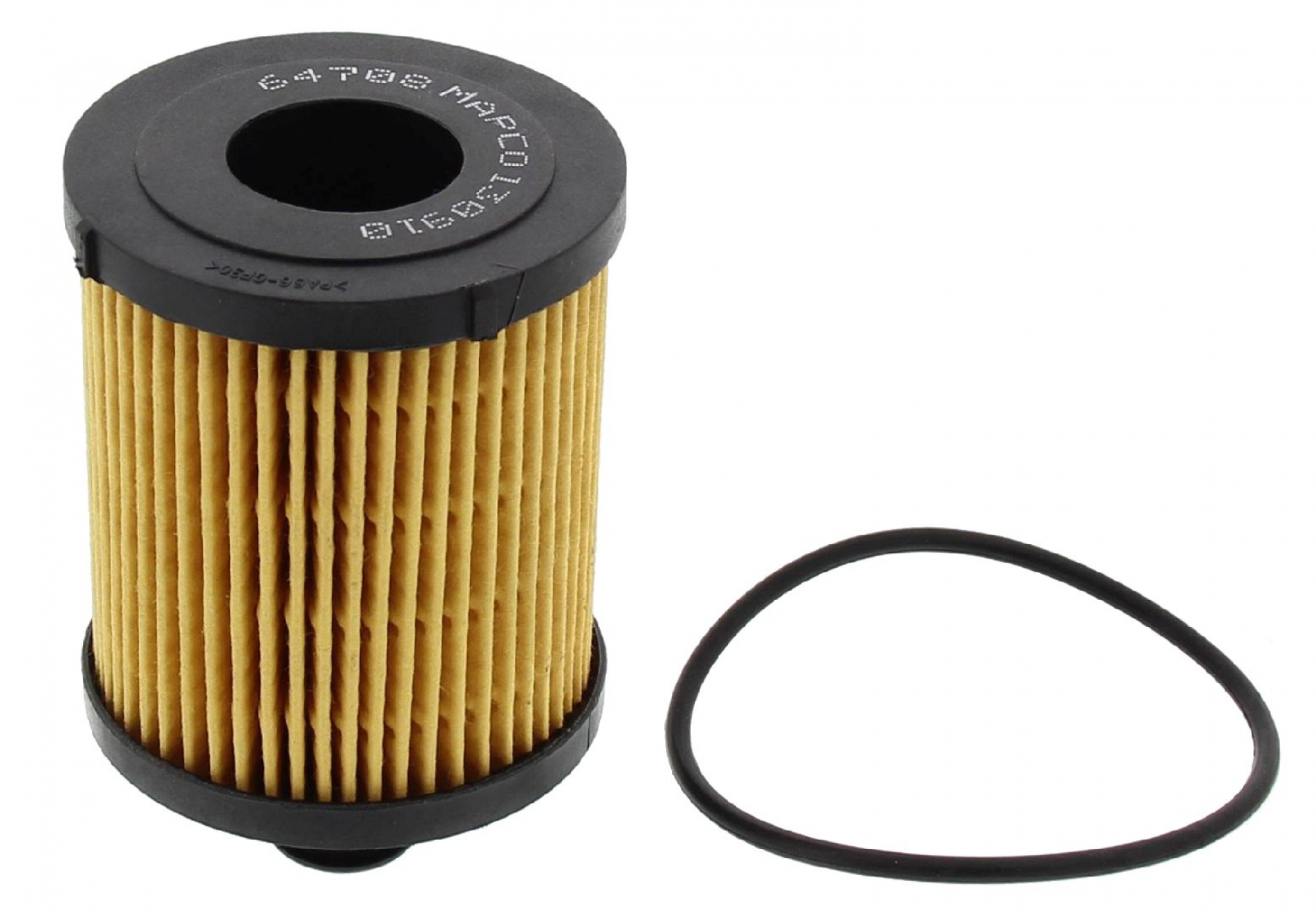 Ölfilter, ALFA ROMEO, CITROËN, FIAT, FORD, LANCIA, OPEL, PEUGEOT, SUZUKI, VAUXHALL