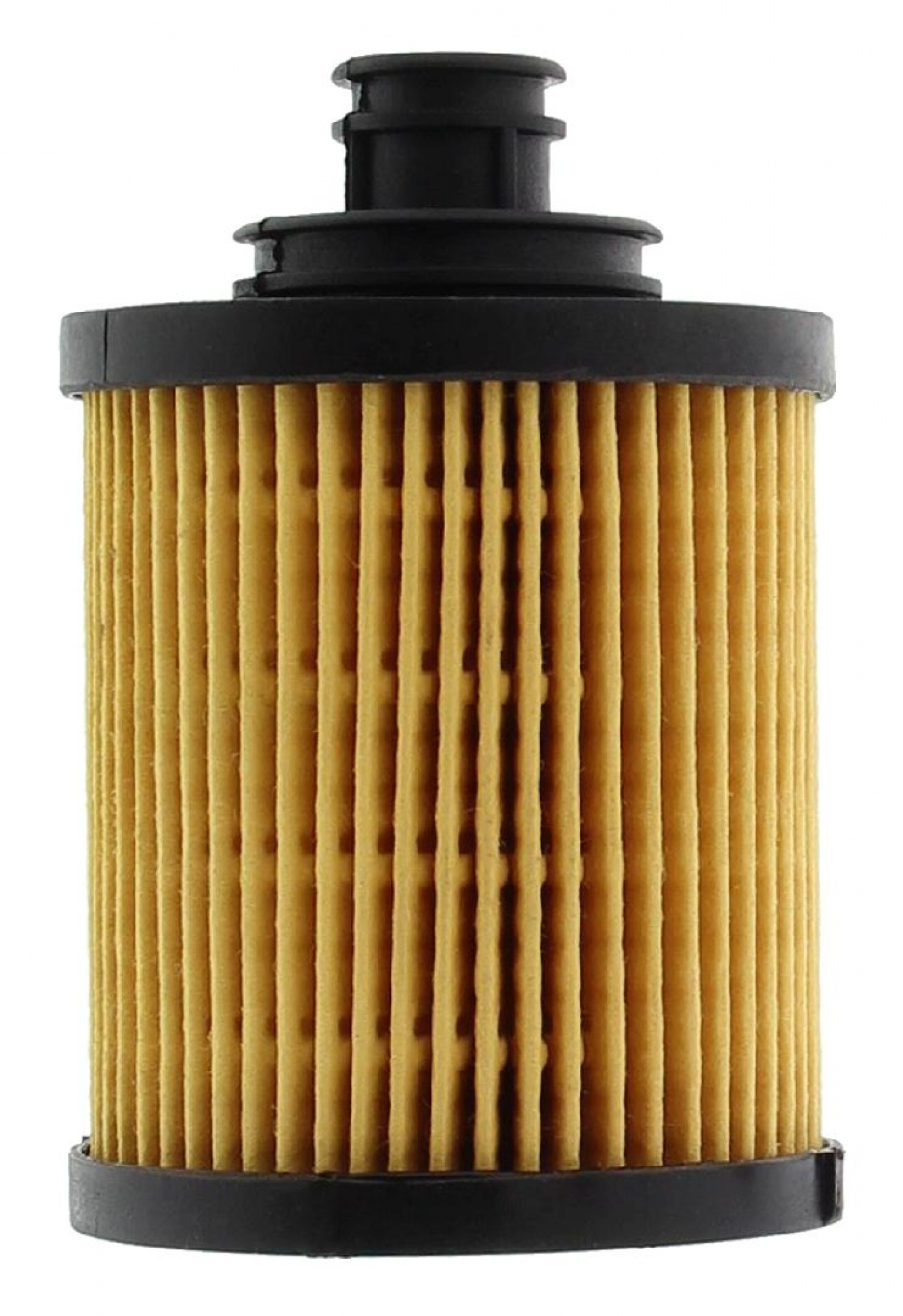 Ölfilter, ALFA ROMEO, CITROËN, FIAT, FORD, LANCIA, OPEL, PEUGEOT, SUZUKI, VAUXHALL