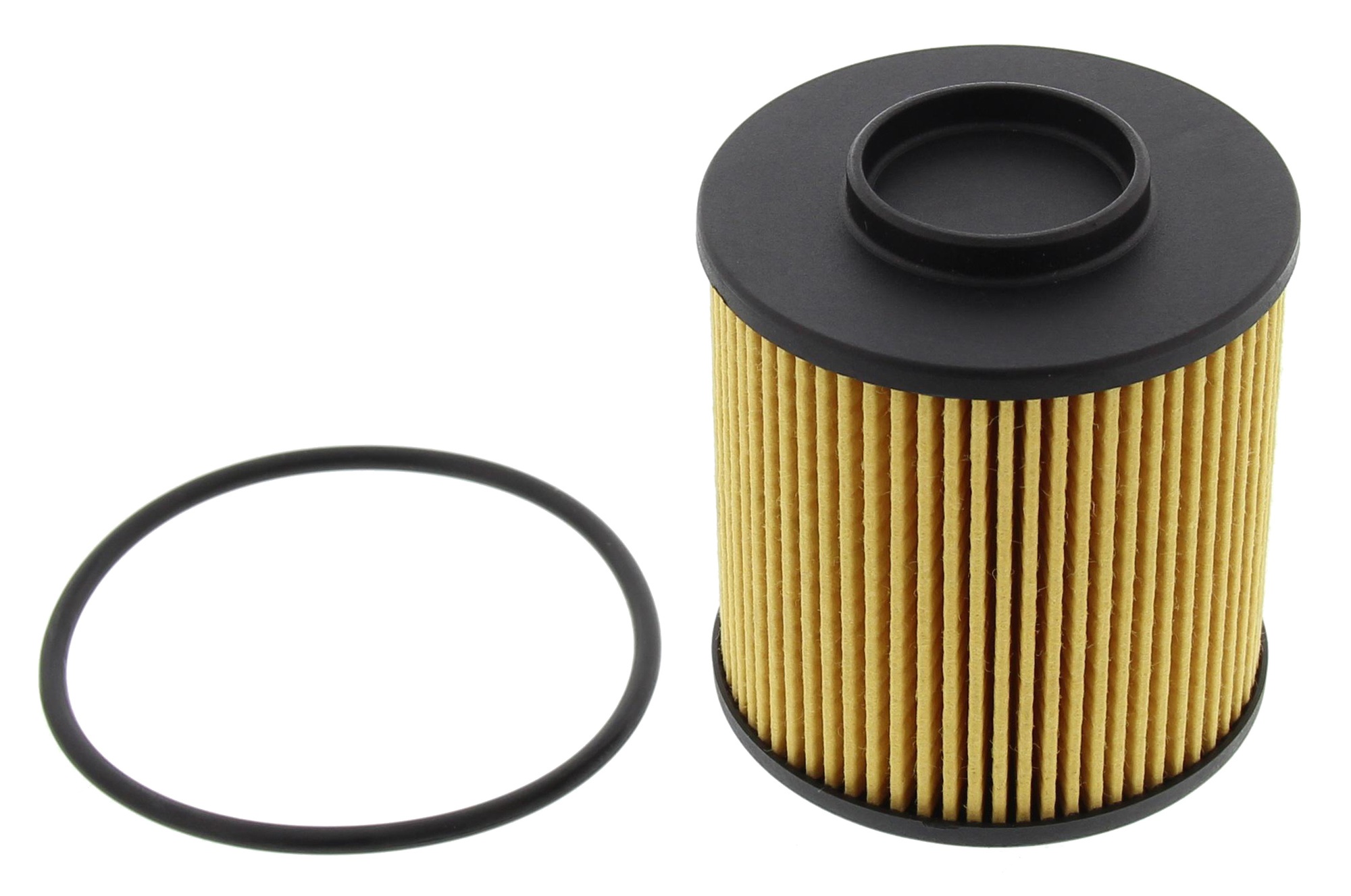 Ölfilter, ALFA ROMEO, FIAT, JEEP, LANCIA, OPEL, SUZUKI, VAUXHALL