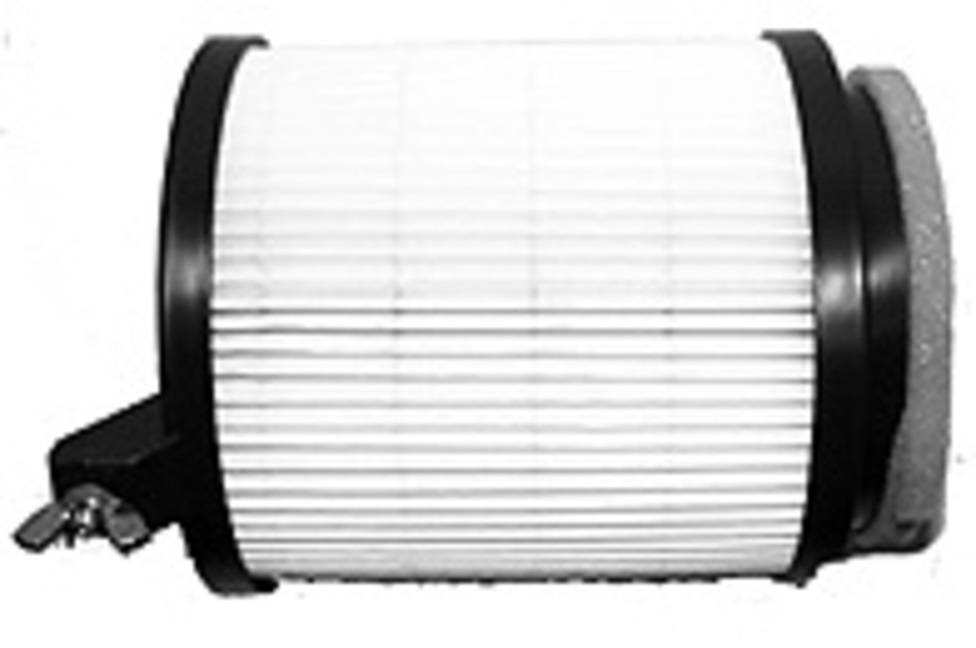 Filter, Innenraumluft, NISSAN, RENAULT