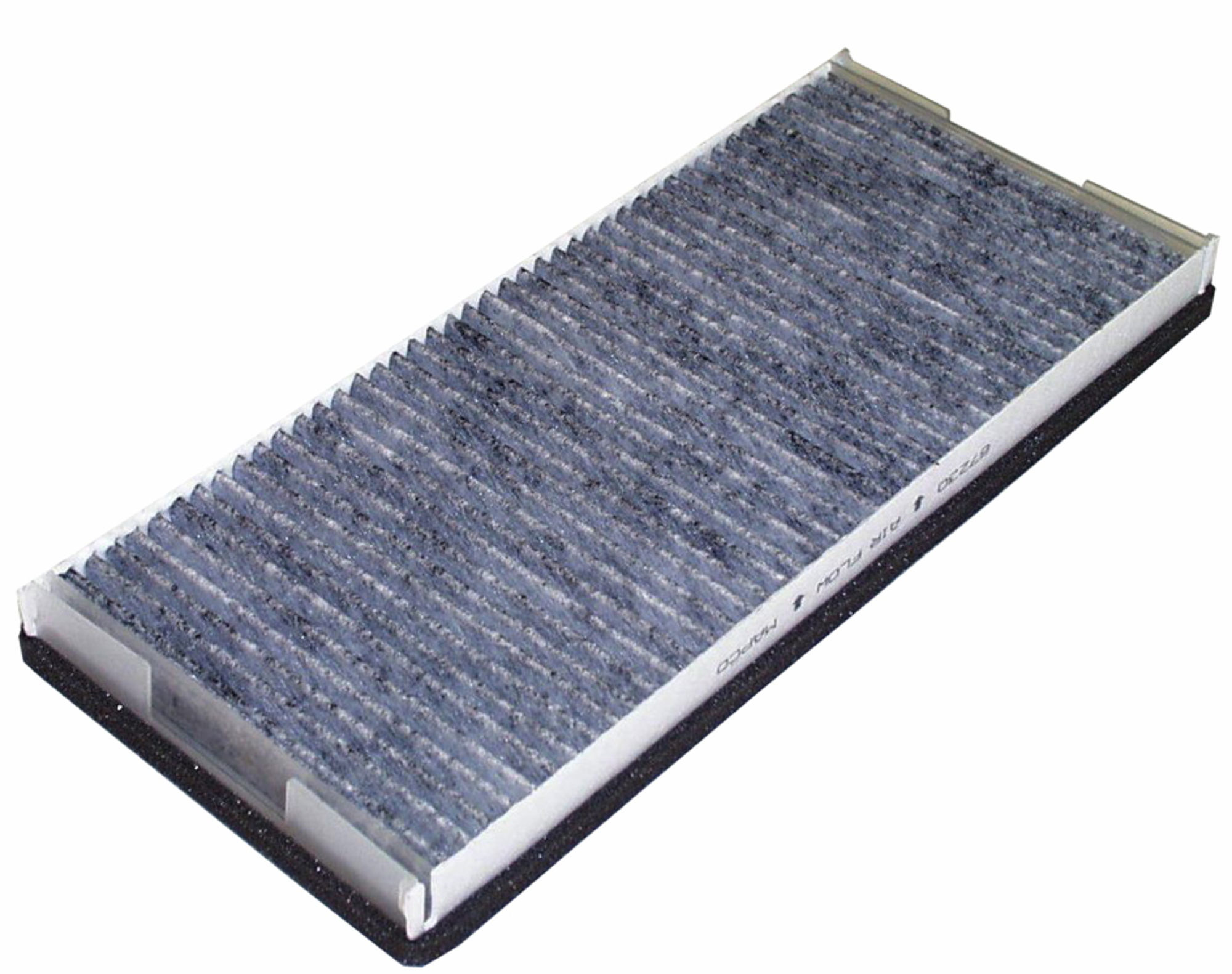 Filter, Innenraumluft, MERCEDES-BENZ, VW