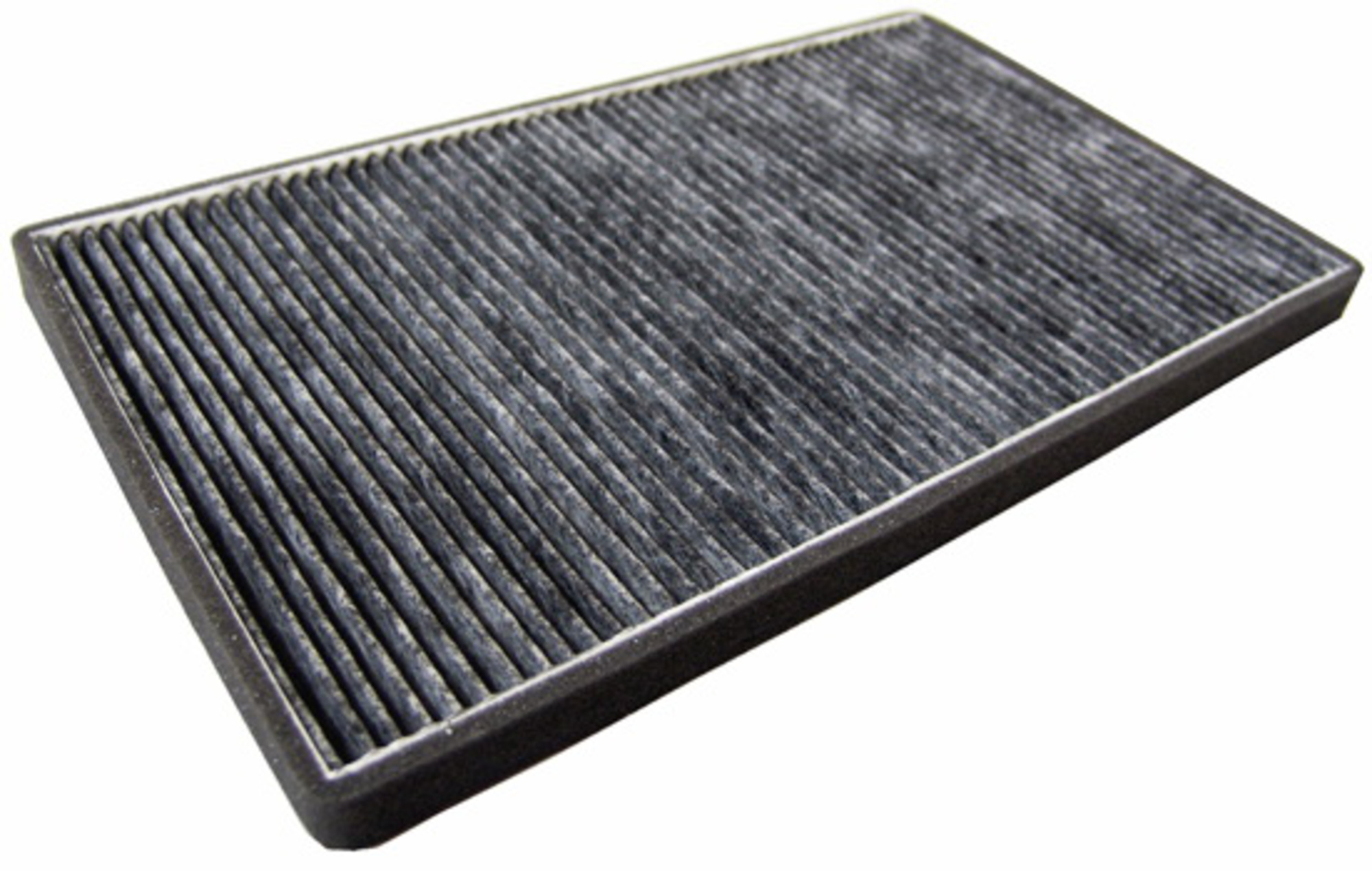 Filter, Innenraumluft, OPEL, VAUXHALL