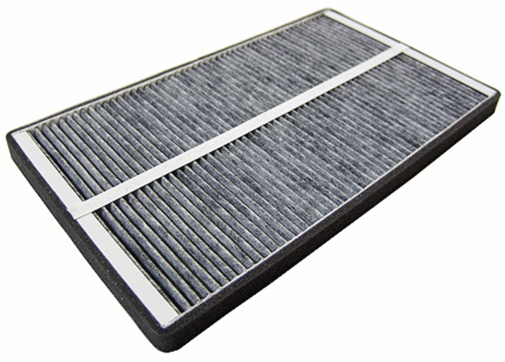 Filter, Innenraumluft, OPEL, VAUXHALL