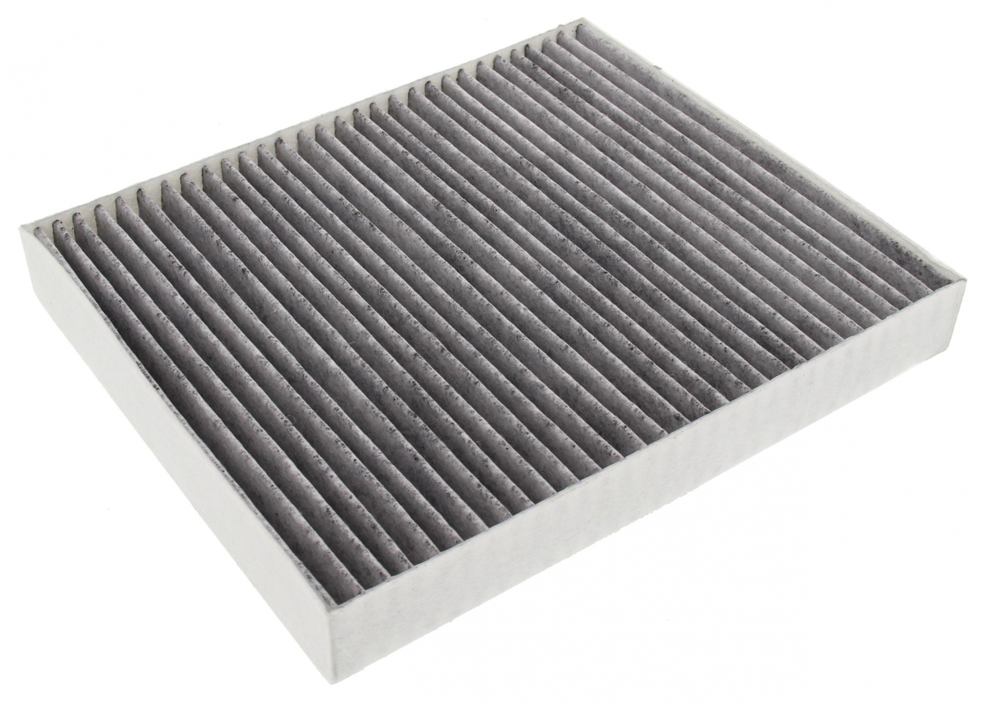 Filter, Innenraumluft, BUICK, CADILLAC, CHEVROLET, OPEL, VAUXHALL