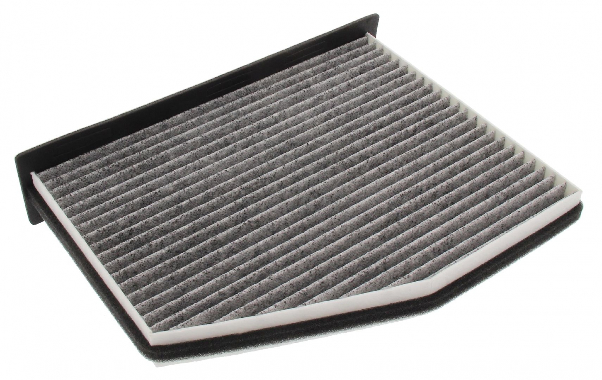 Filter, Innenraumluft, AUDI, SEAT, SKODA, VW