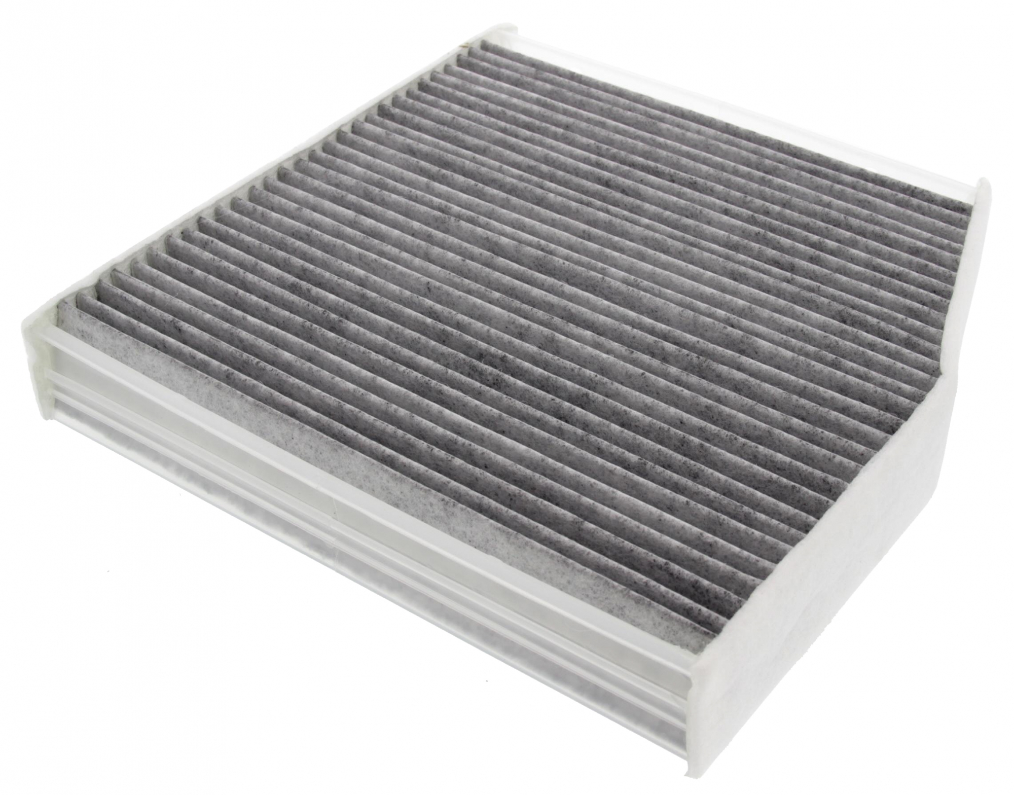 Filter, Innenraumluft, MERCEDES-BENZ