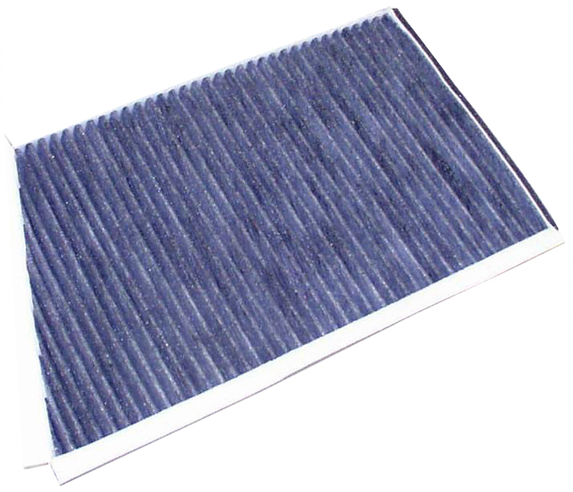 Filter, Innenraumluft, MERCEDES-BENZ