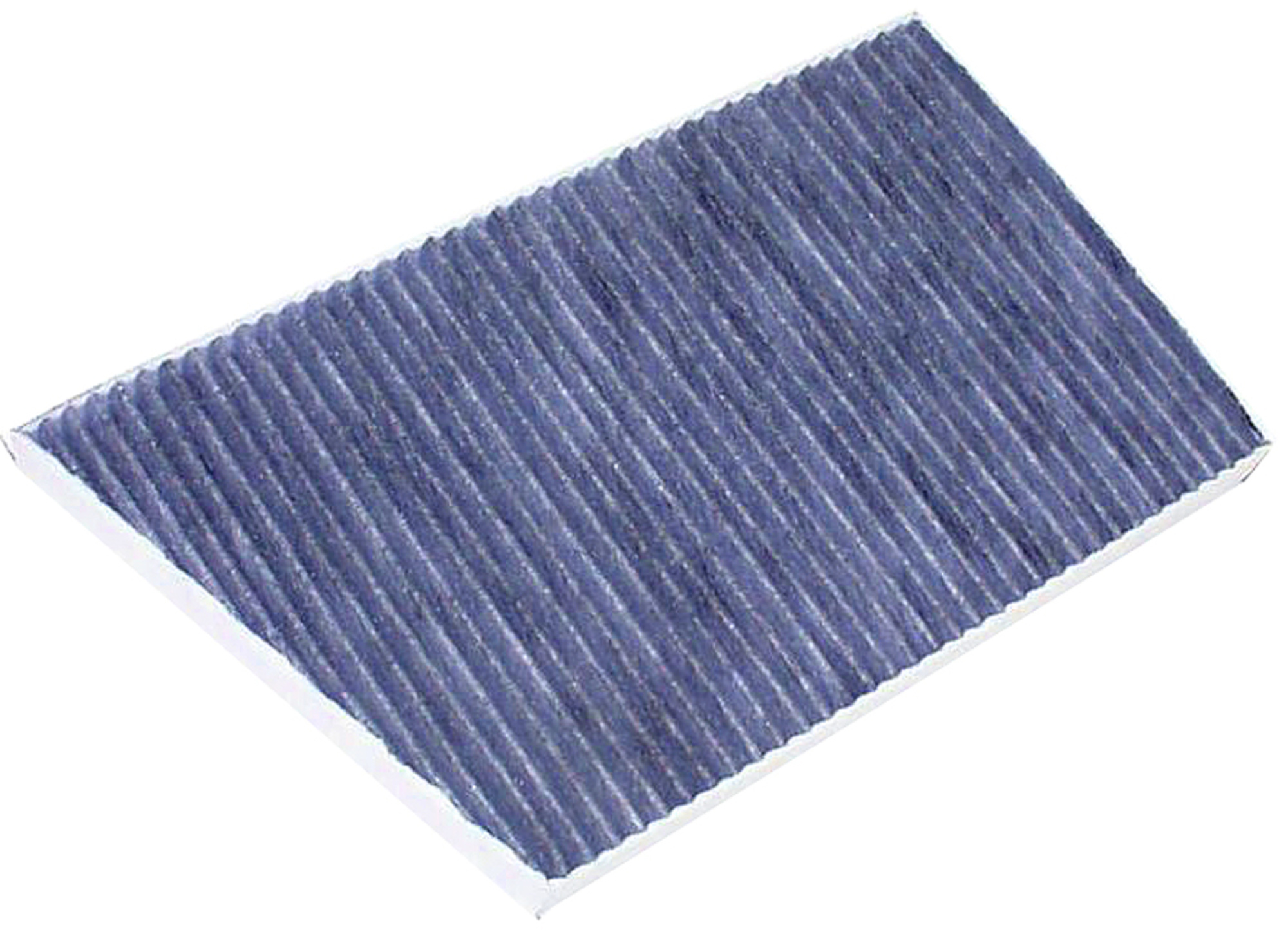 Filter, Innenraumluft, MERCEDES-BENZ