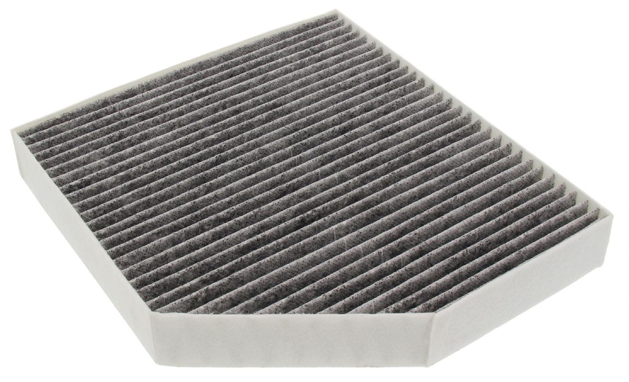 Filter, Innenraumluft, MERCEDES-BENZ