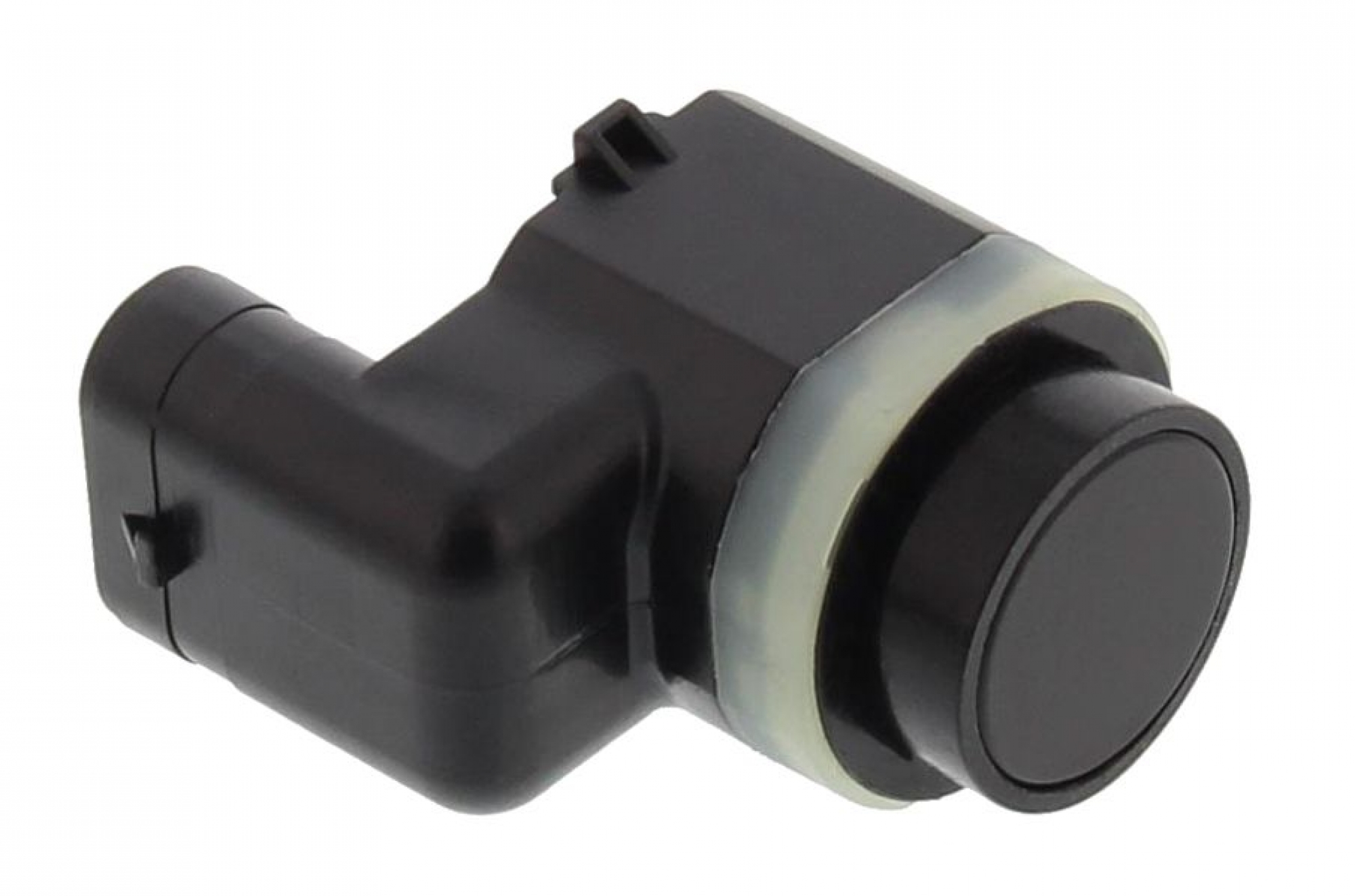 Sensor, Einparkhilfe, AUDI, SEAT, SKODA, VW