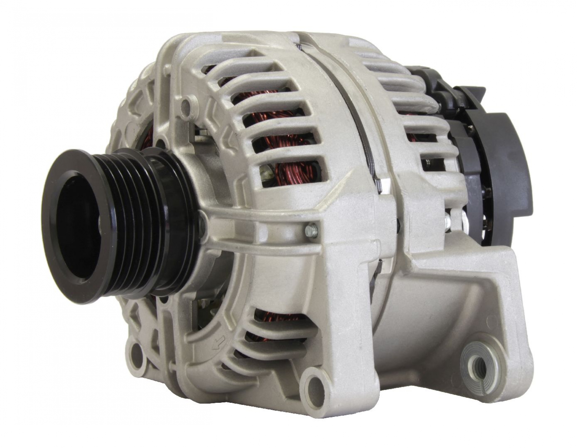 Generator, ALFA ROMEO, FIAT, OPEL, VAUXHALL