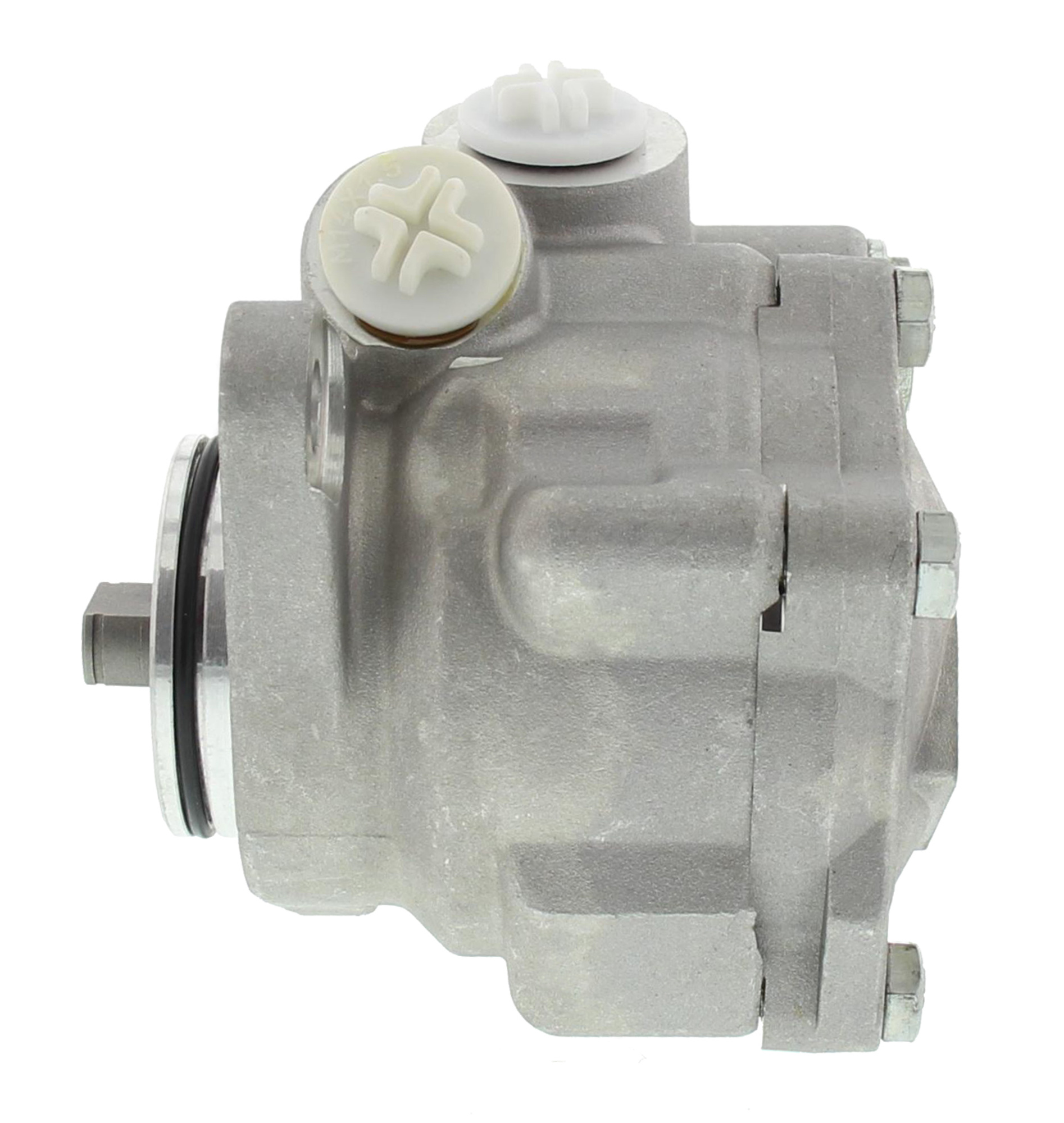 Hydraulikpumpe, Lenkung, FIAT, RENAULT