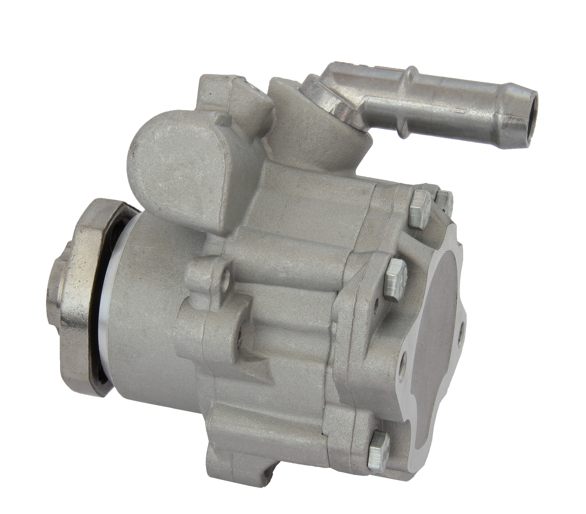 Hydraulikpumpe, Lenkung, AUDI, FORD, SEAT, SKODA, VW