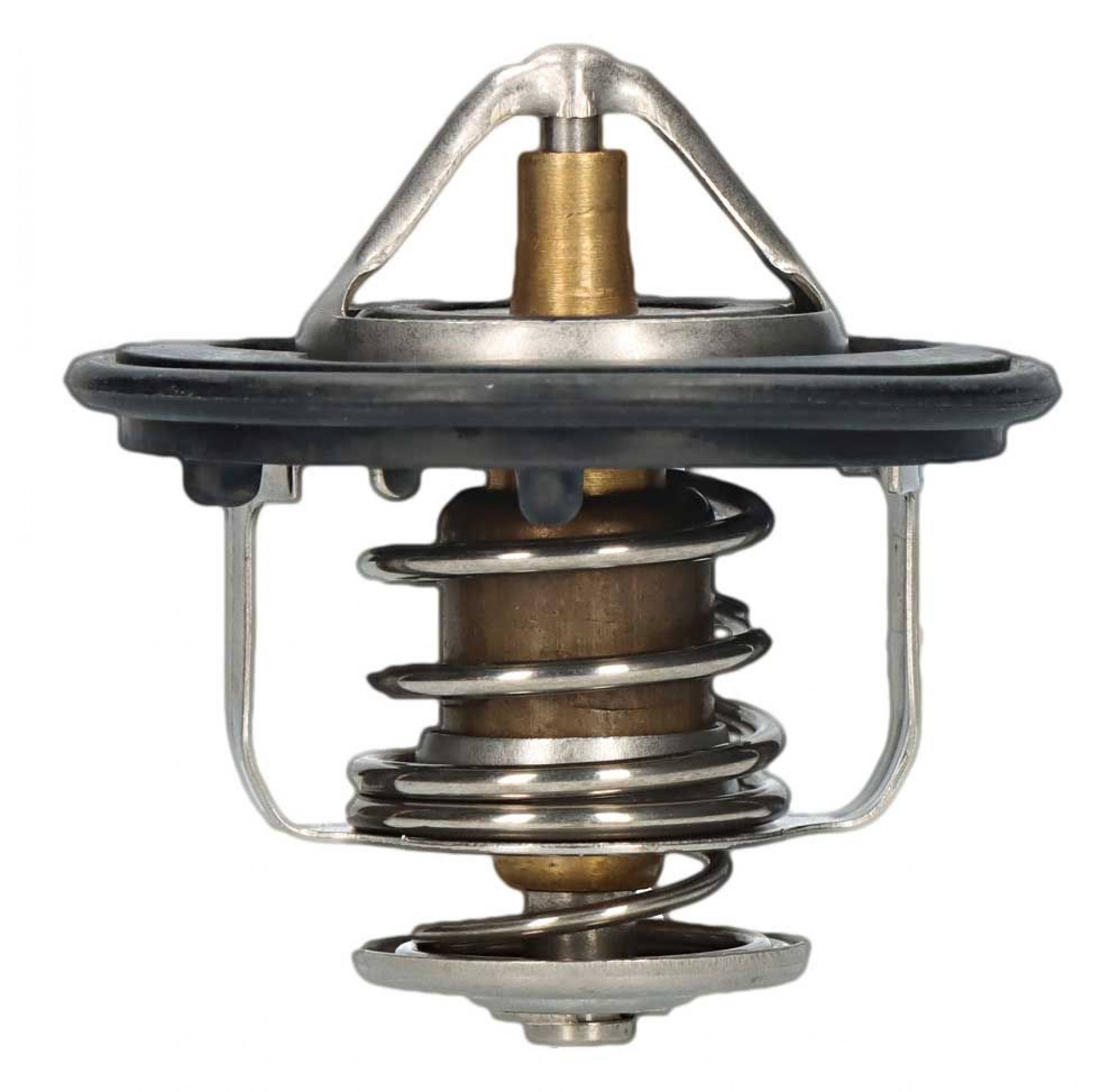 Thermostat, Kühlmittel, HONDA, ROVER