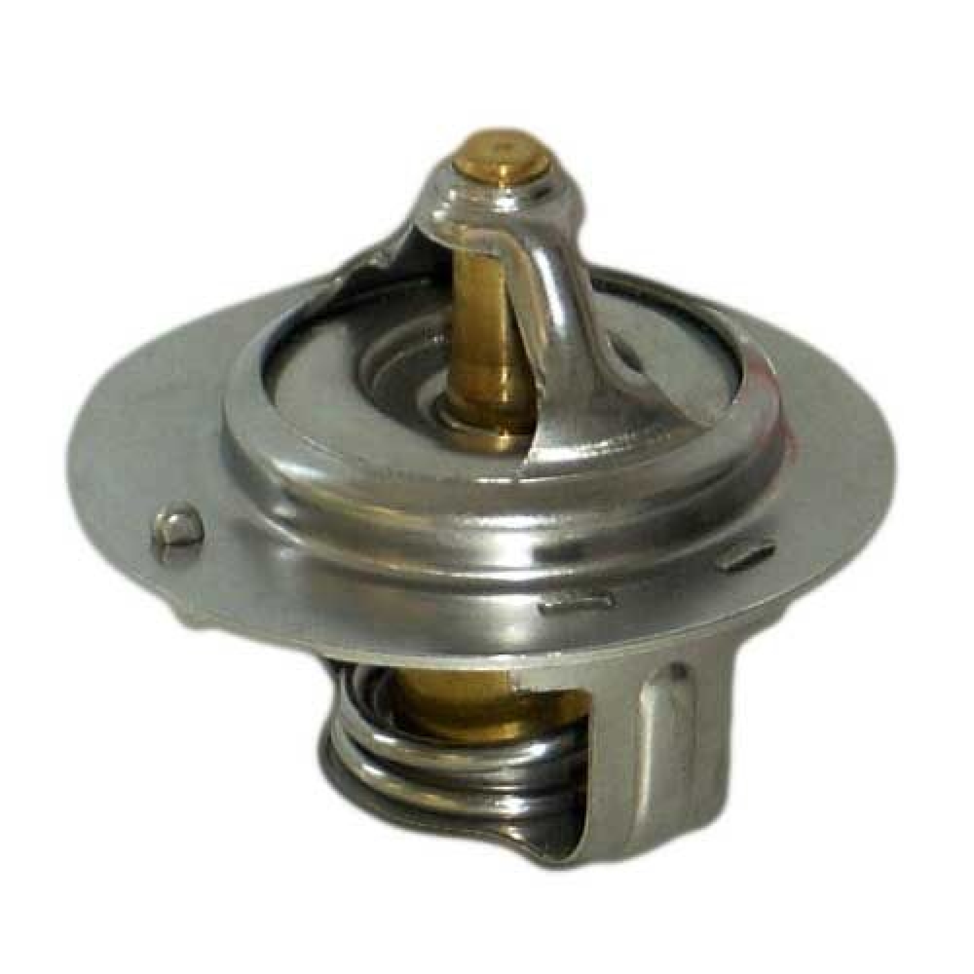 Thermostat, Kühlmittel, DAIHATSU, HYUNDAI, KIA, MAZDA, MITSUBISHI, SUBARU, SUZUKI