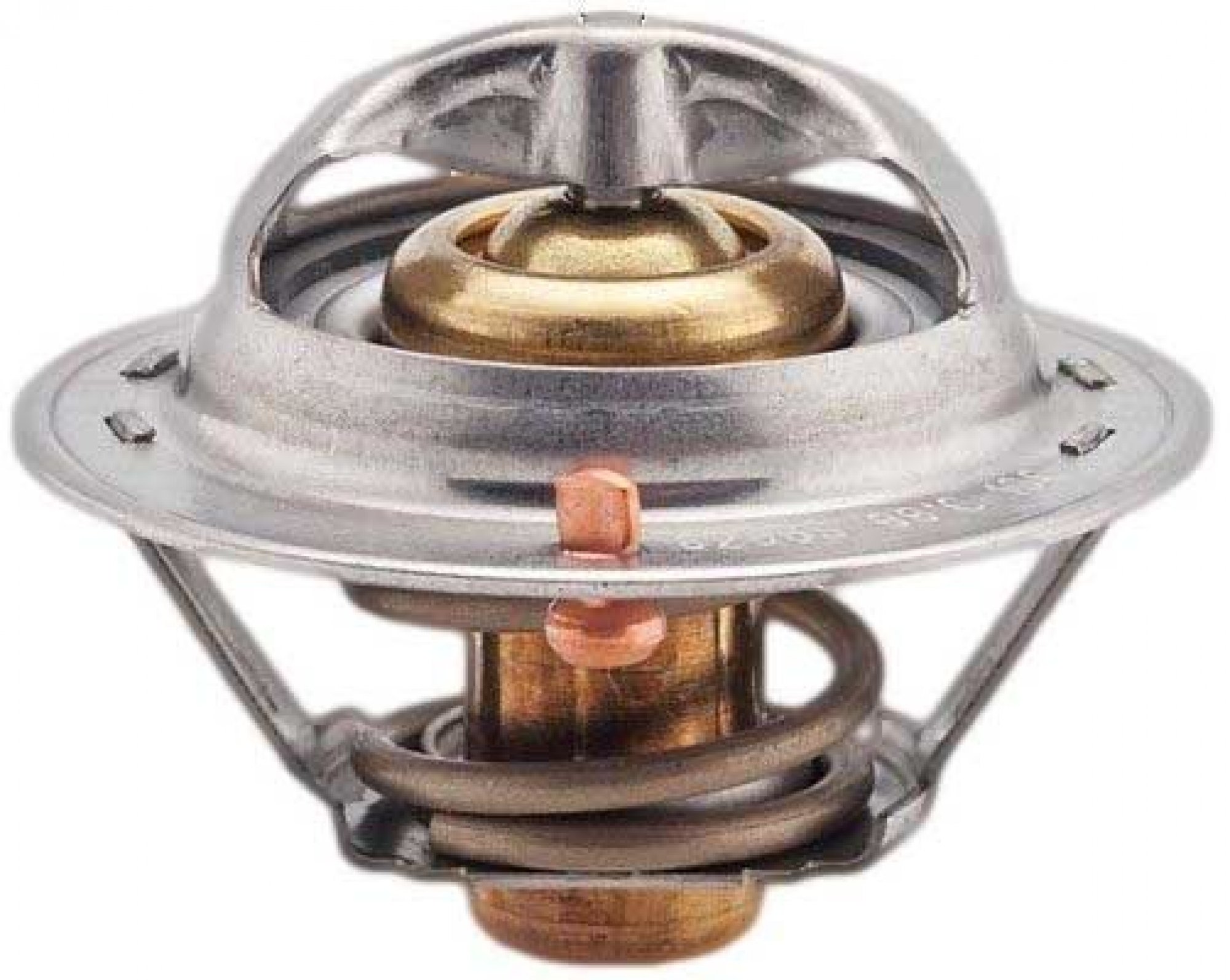 Thermostat, Kühlmittel, HONDA, ROVER, SUZUKI, TOYOTA, TRIUMPH