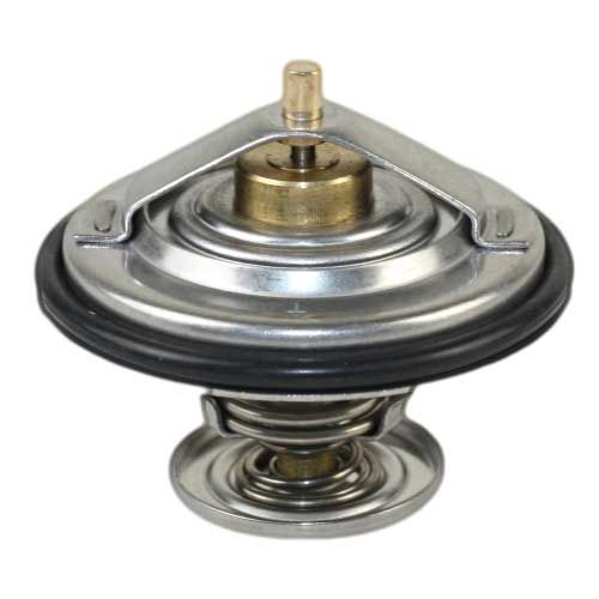 Thermostat, Kühlmittel, BMW, WIESMANN