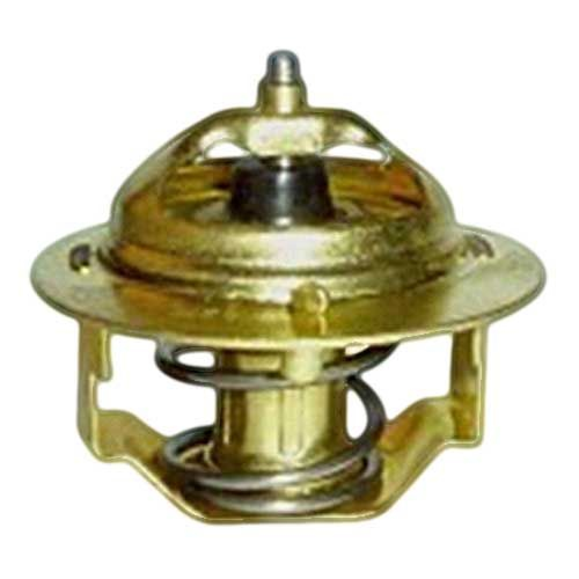 Thermostat, Kühlmittel, DAIHATSU, GEO, HONDA, NISSAN, SANTANA, SUZUKI, TOYOTA