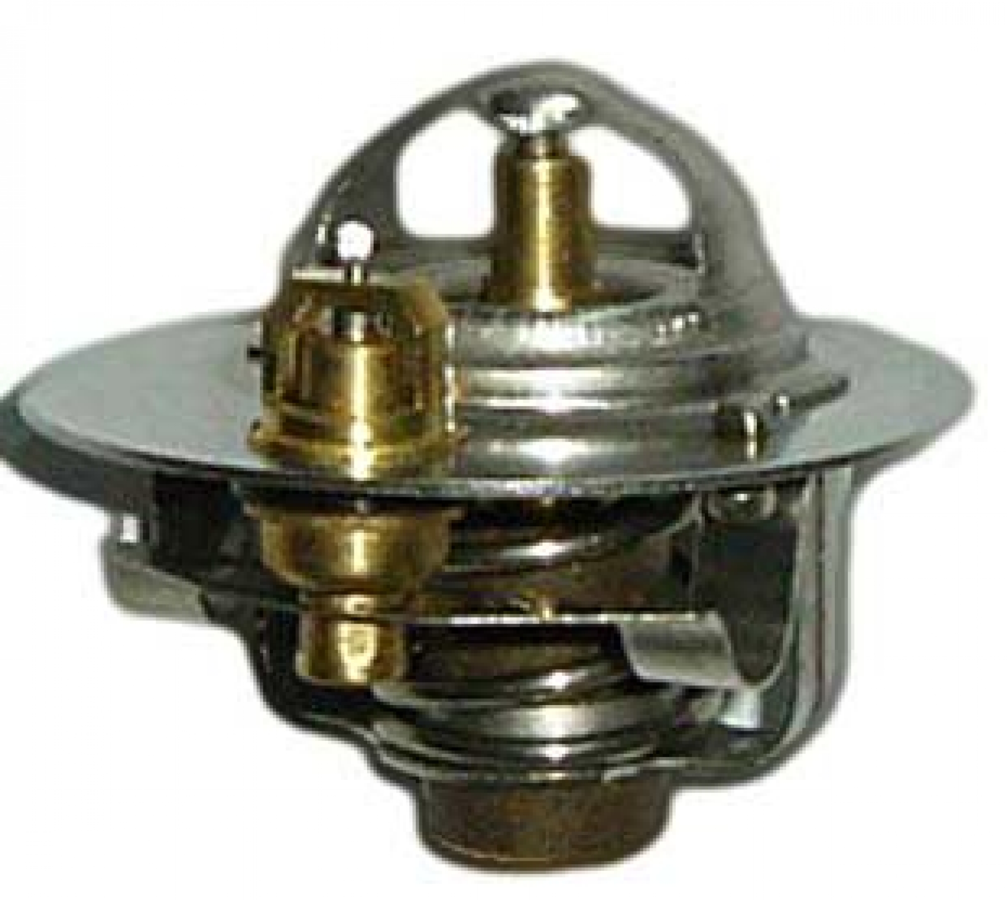 Thermostat, Kühlmittel, DAIHATSU, HYUNDAI, KIA, MAZDA, MITSUBISHI, SUZUKI