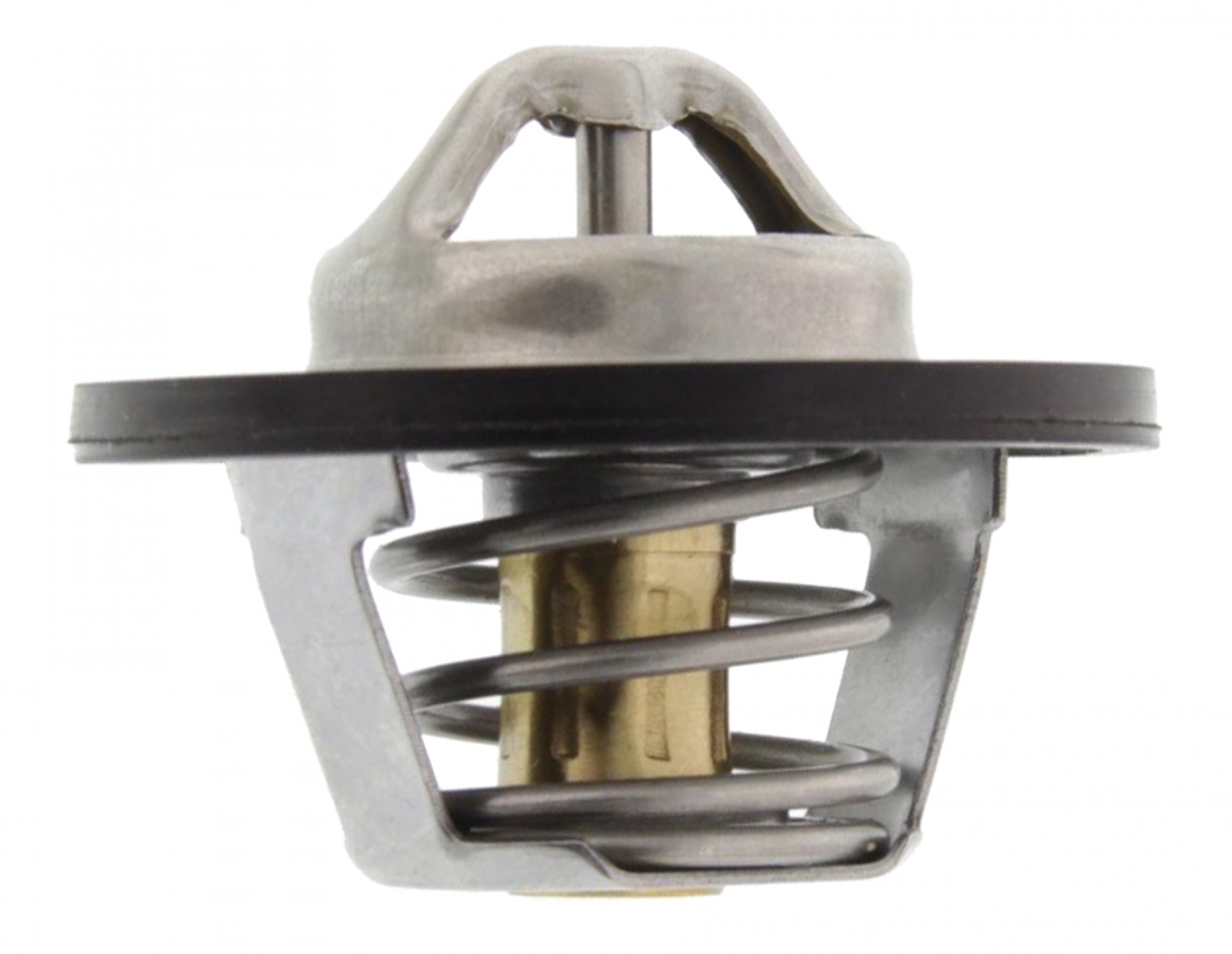 Thermostat, Kühlmittel, CITROËN, DACIA, NISSAN, OPEL, RENAULT, VAUXHALL