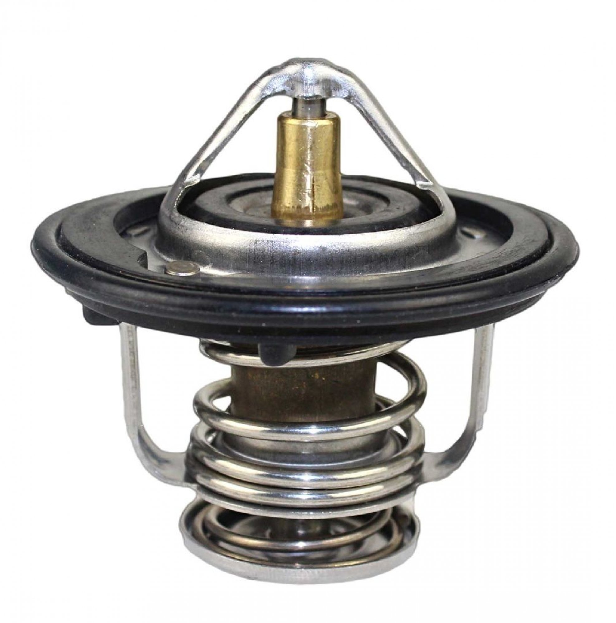 Thermostat, Kühlmittel, HONDA, ROVER