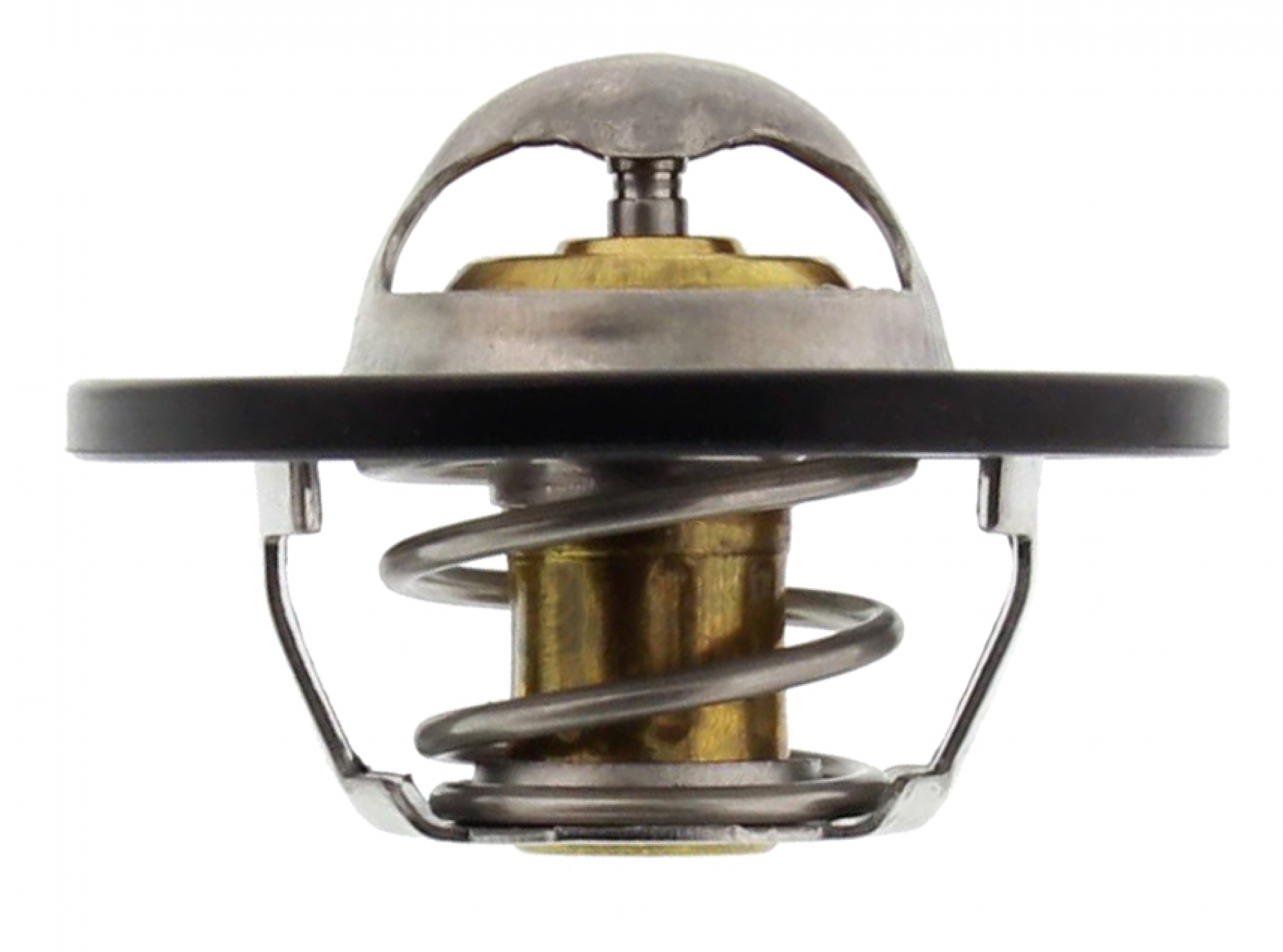 Thermostat, Kühlmittel, CITROËN, FIAT, LANCIA, OPEL, PEUGEOT, RENAULT, VOLVO