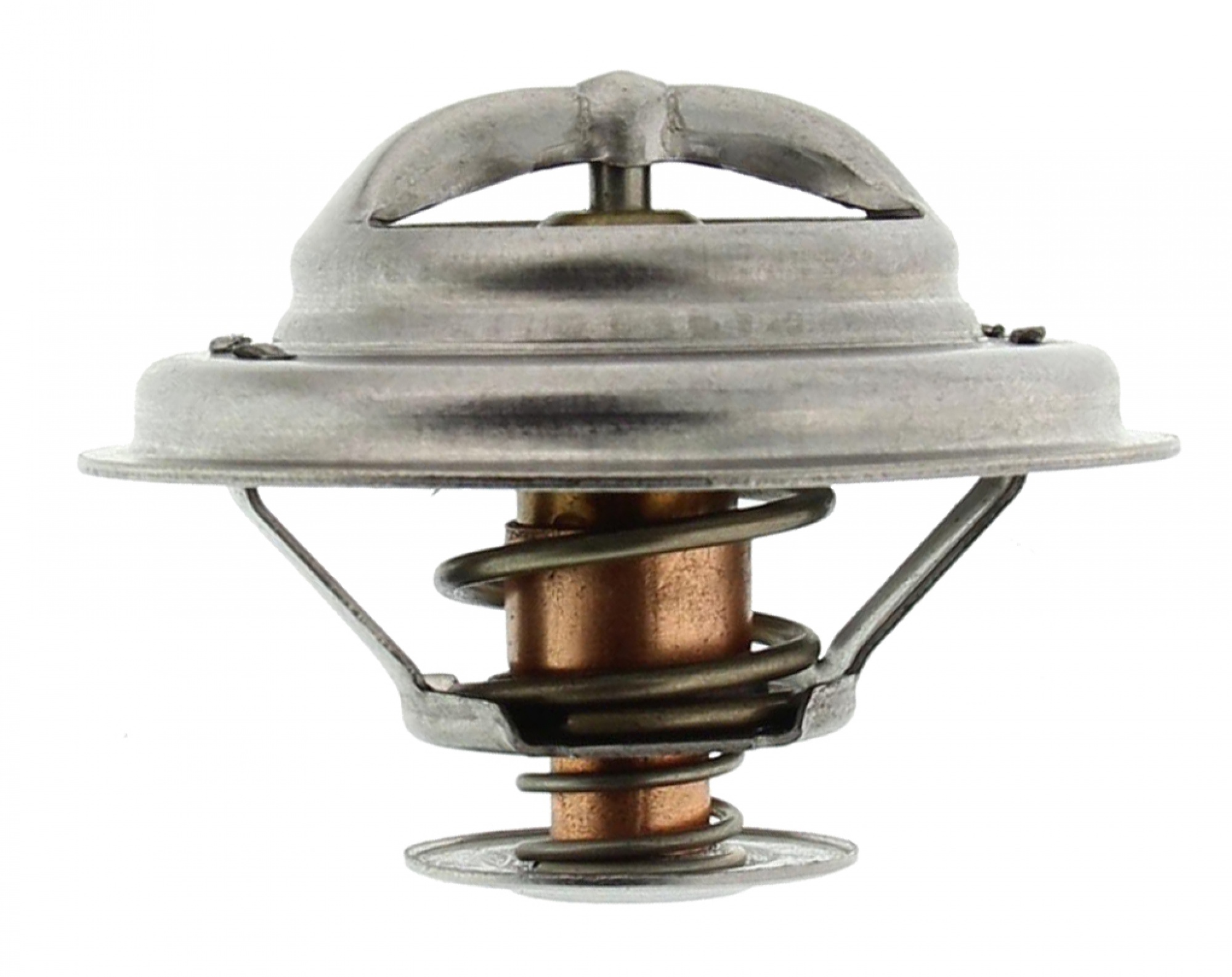 Thermostat, Kühlmittel, CITROËN, FORD, PEUGEOT, RENAULT, TALBOT