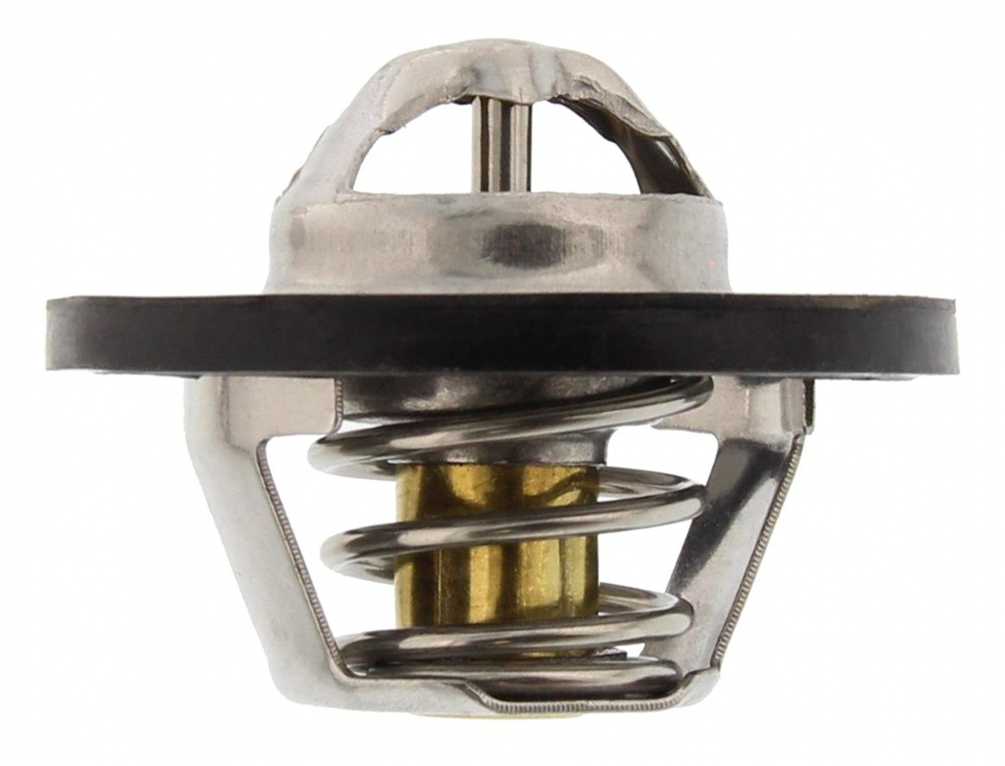 Thermostat, Kühlmittel, BEDFORD, ISUZU, NISSAN, SUBARU, VAUXHALL